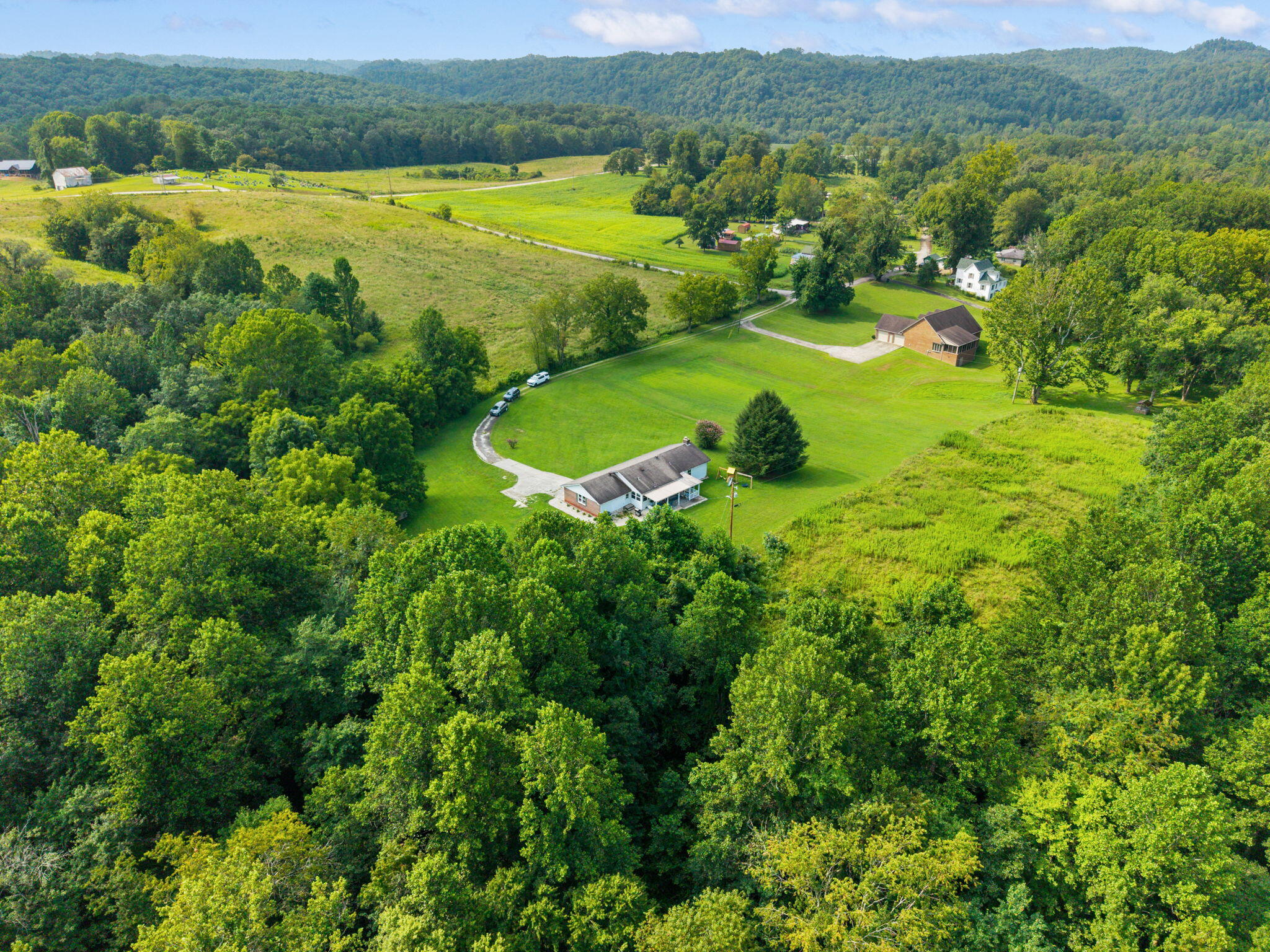 315 Hieronymus Loop Property Photo 52