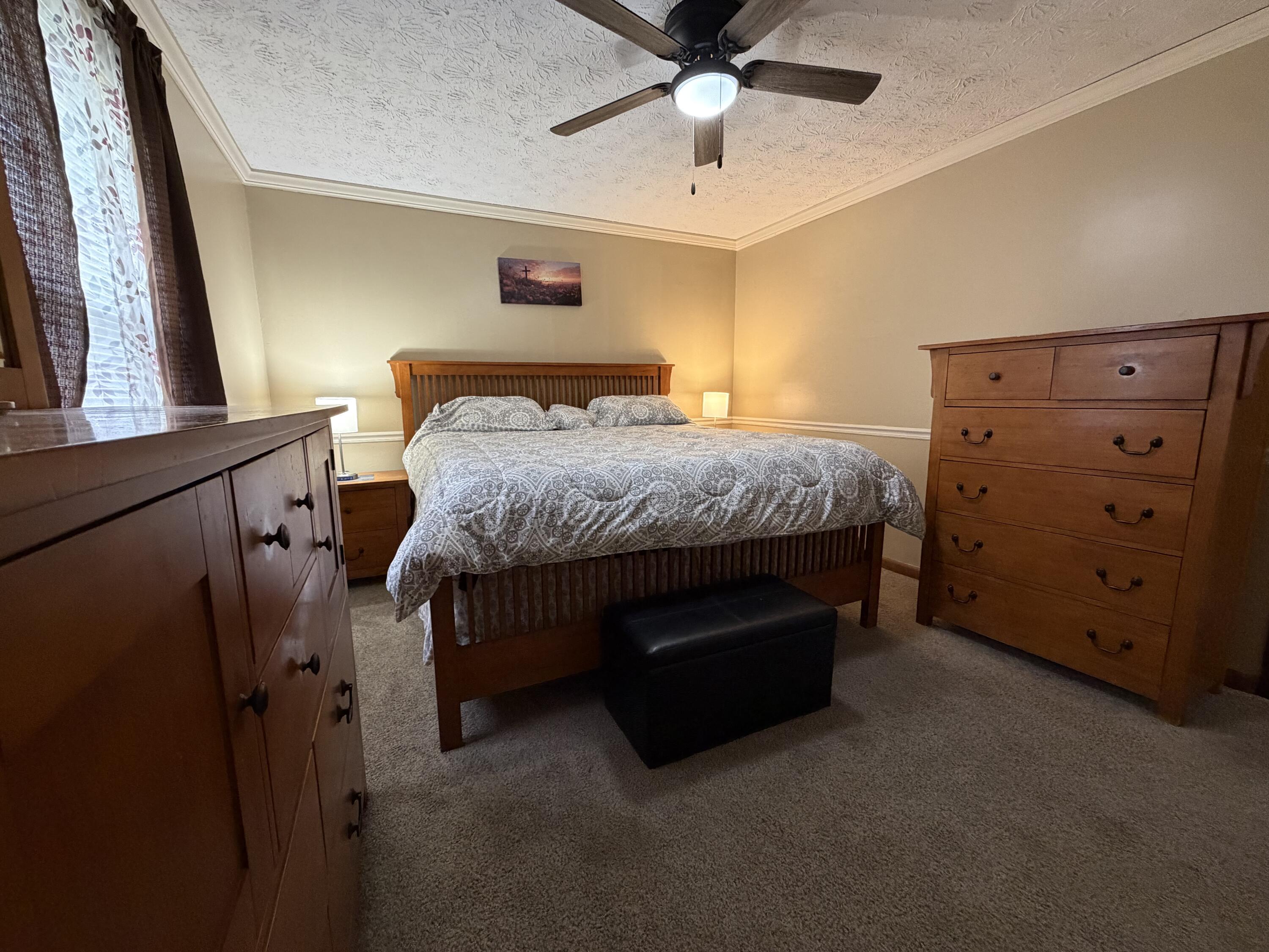 2213 Mercer Drive Property Photo 6
