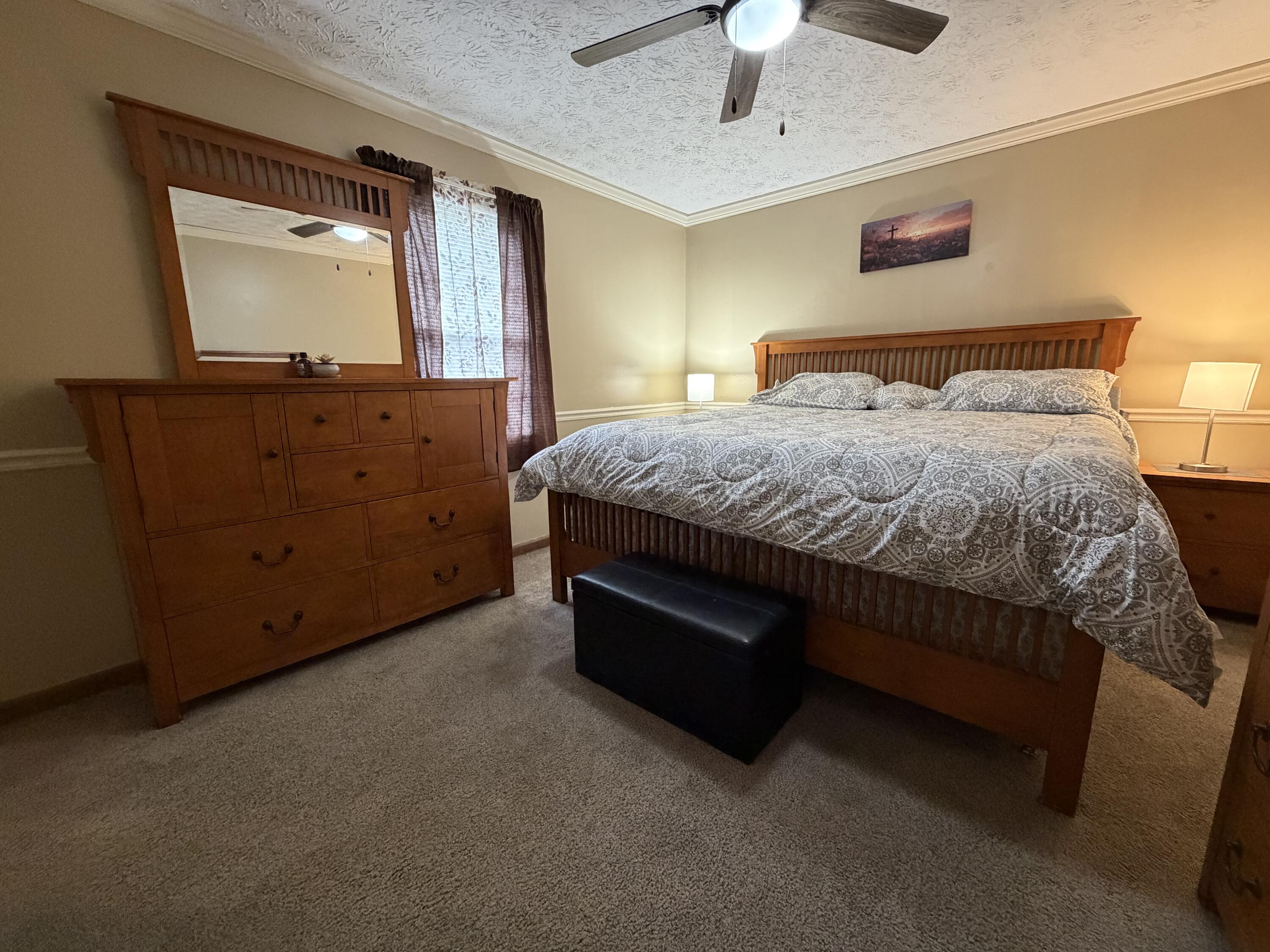 2213 Mercer Drive Property Photo 7