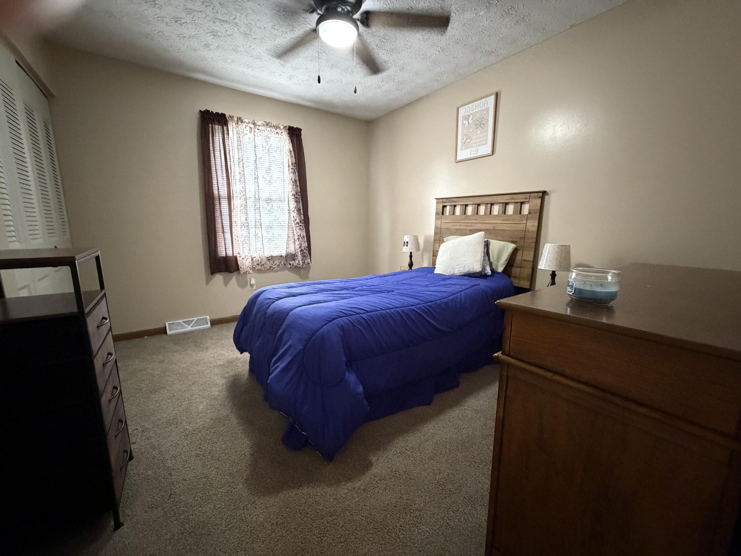 2213 Mercer Drive Property Photo 10