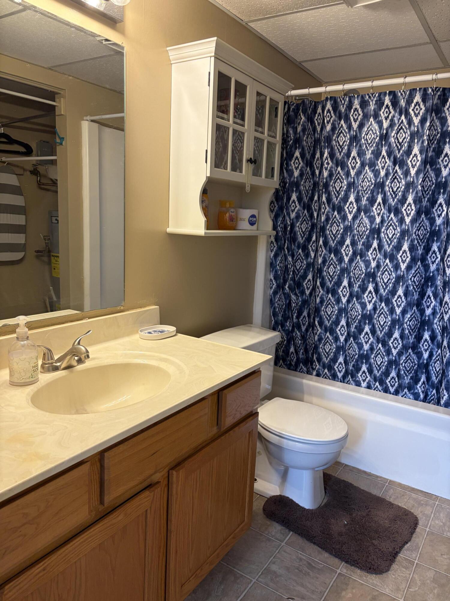 2213 Mercer Drive Property Photo 14