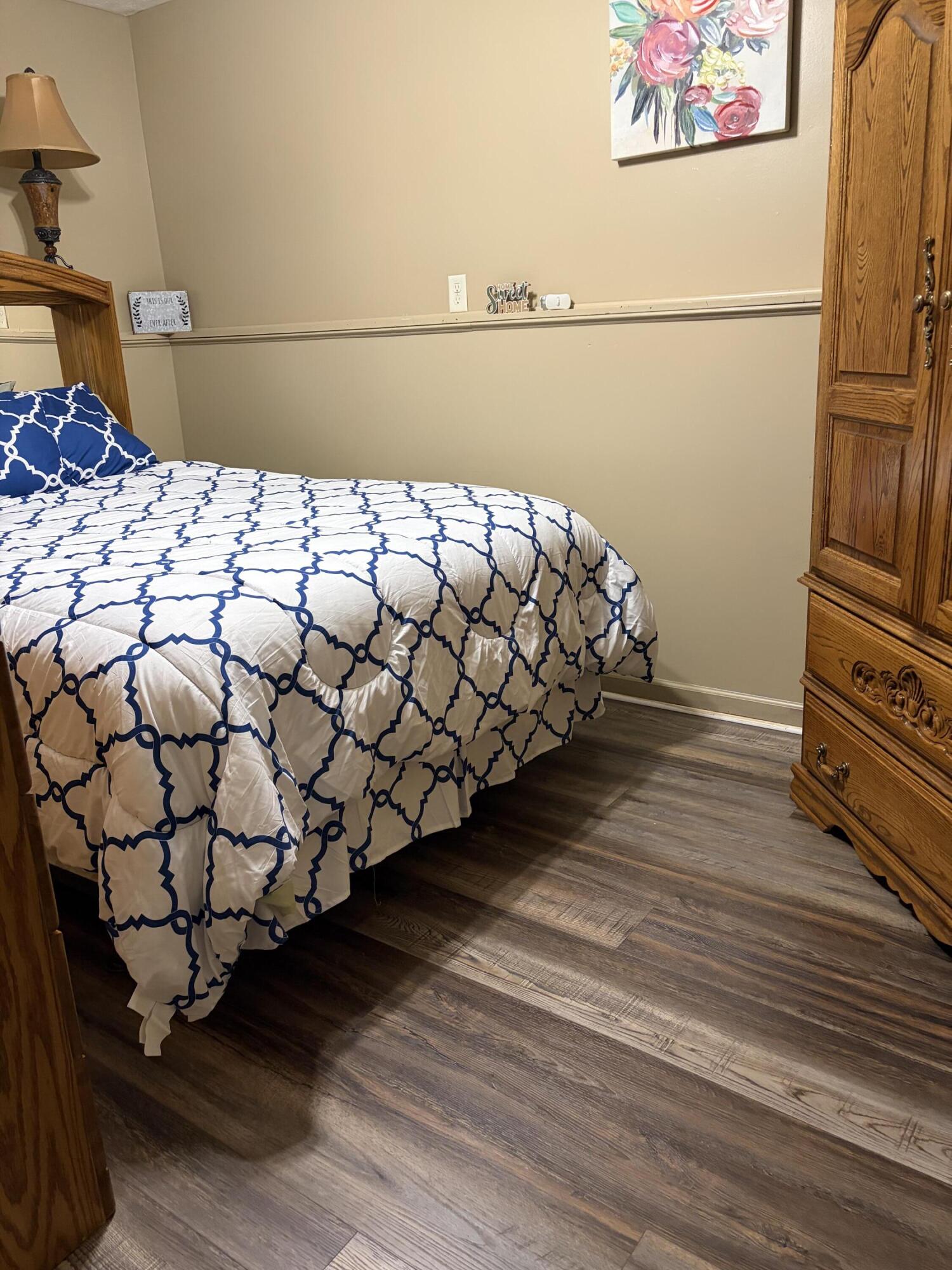 2213 Mercer Drive Property Photo 15