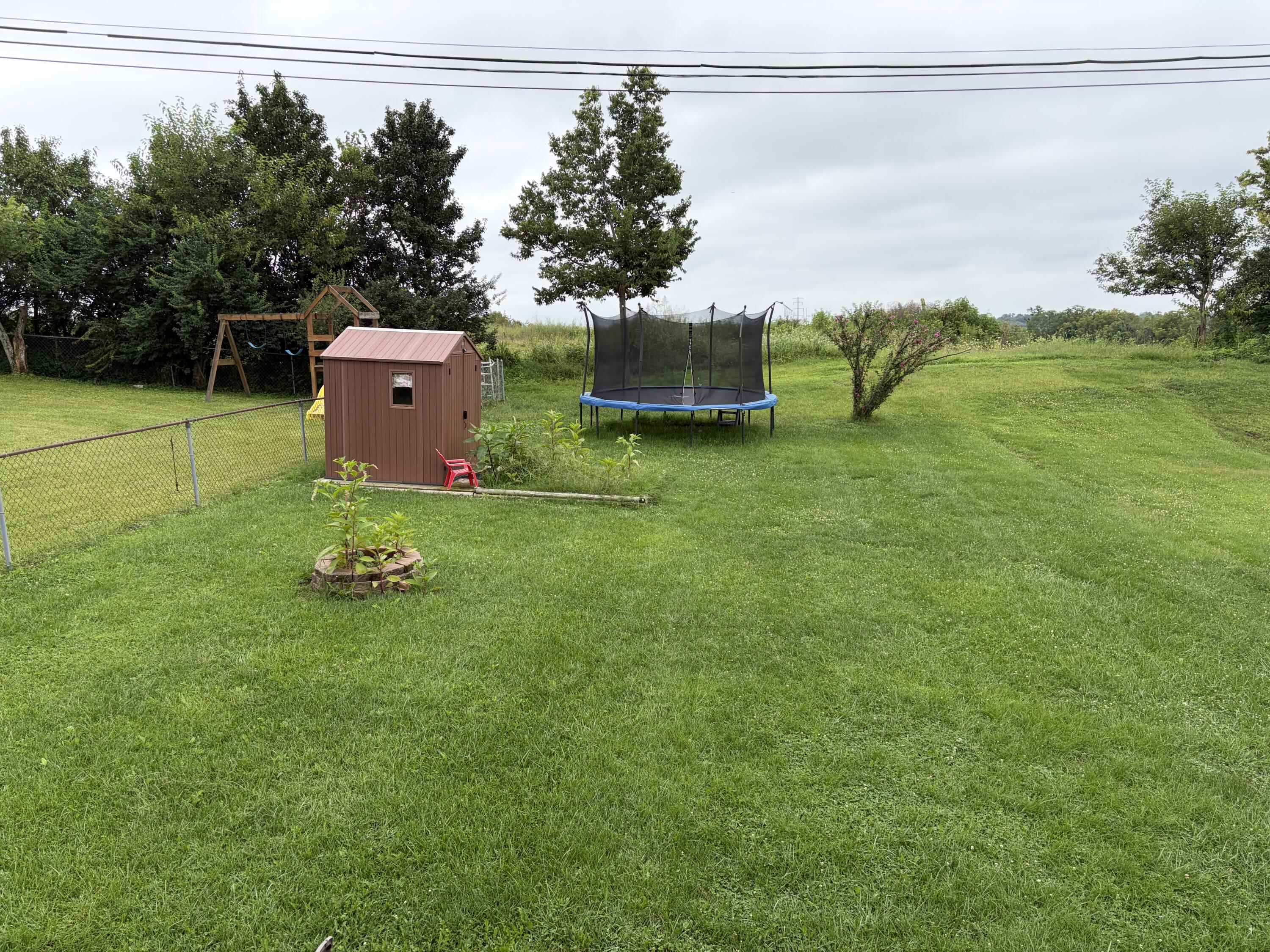 2213 Mercer Drive Property Photo 16
