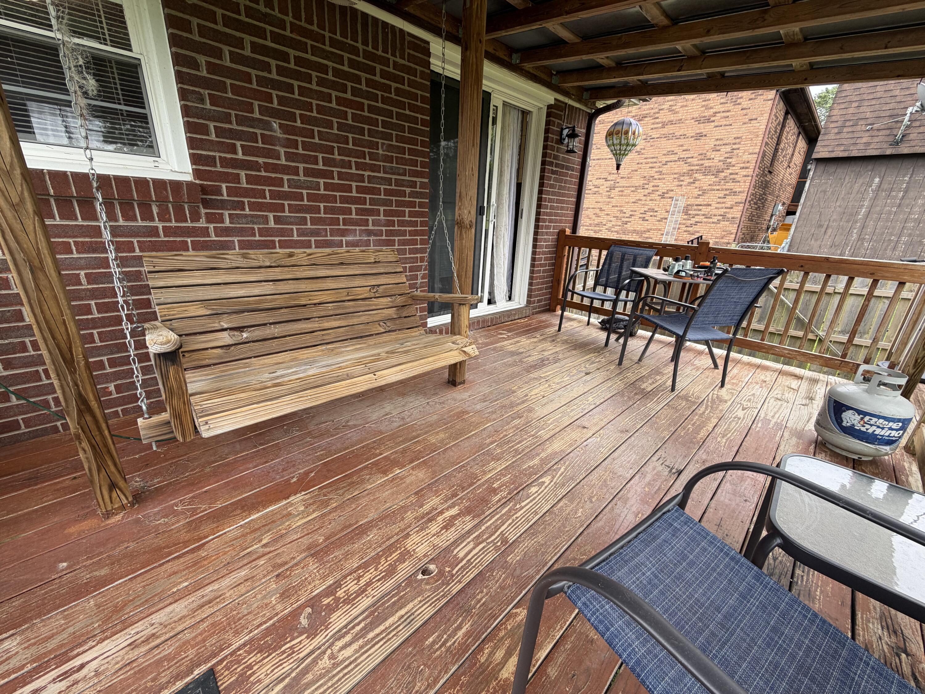 2213 Mercer Drive Property Photo 17