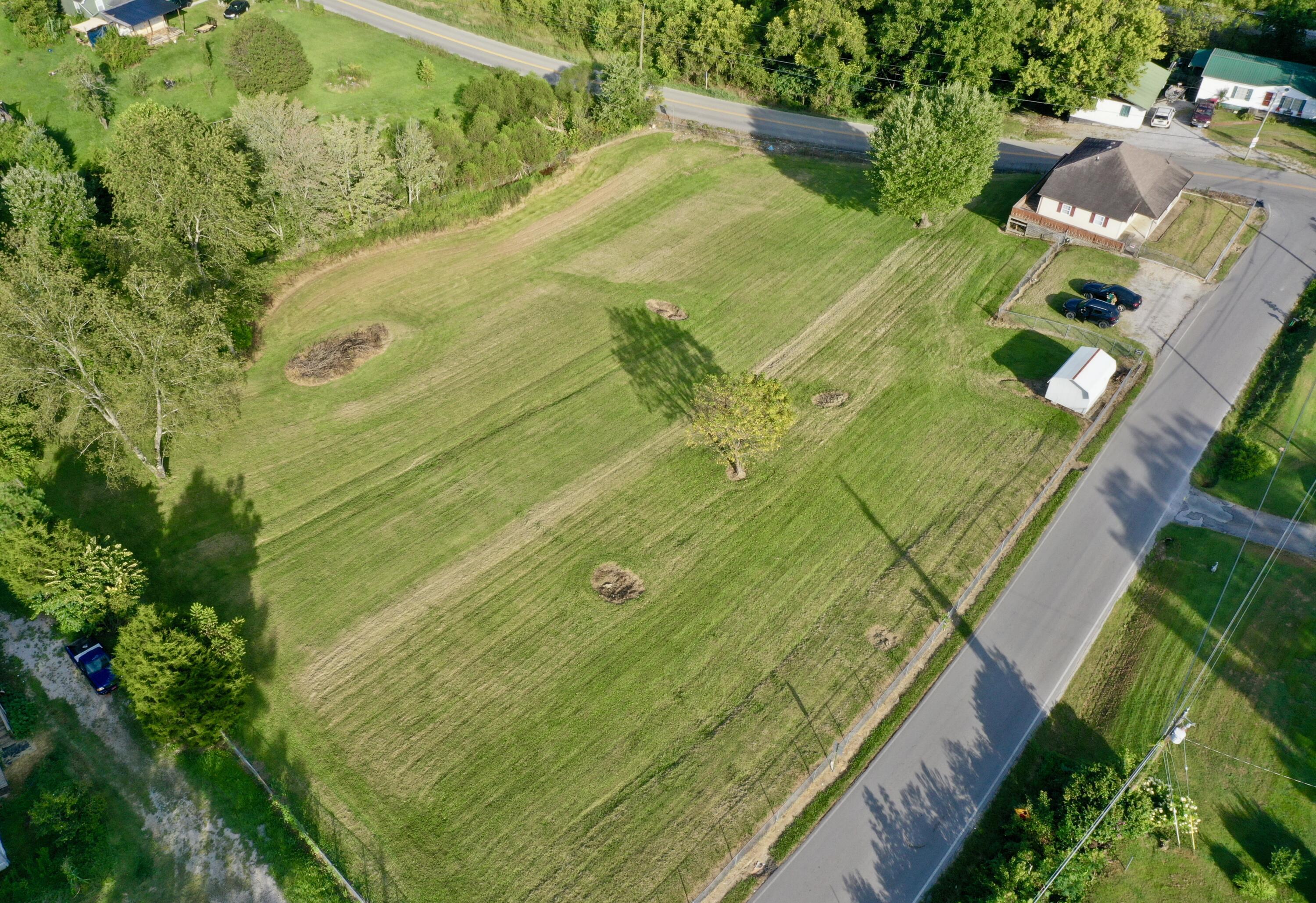 3950 Lily Road Property Photo 1