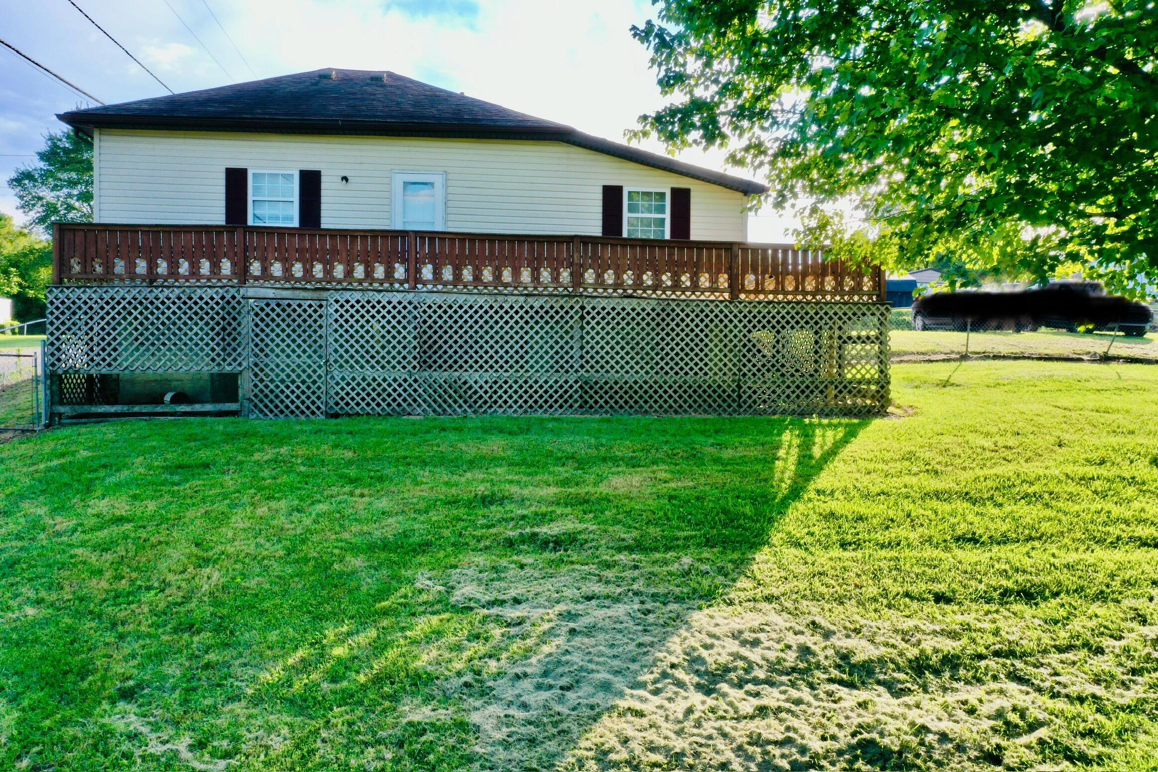 3950 Lily Road Property Photo 4