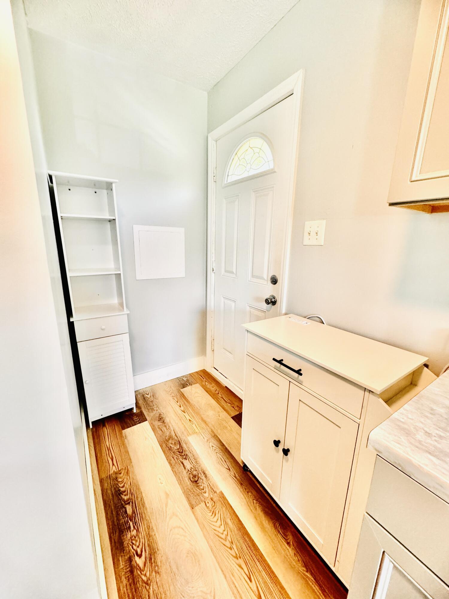 3950 Lily Road Property Photo 15