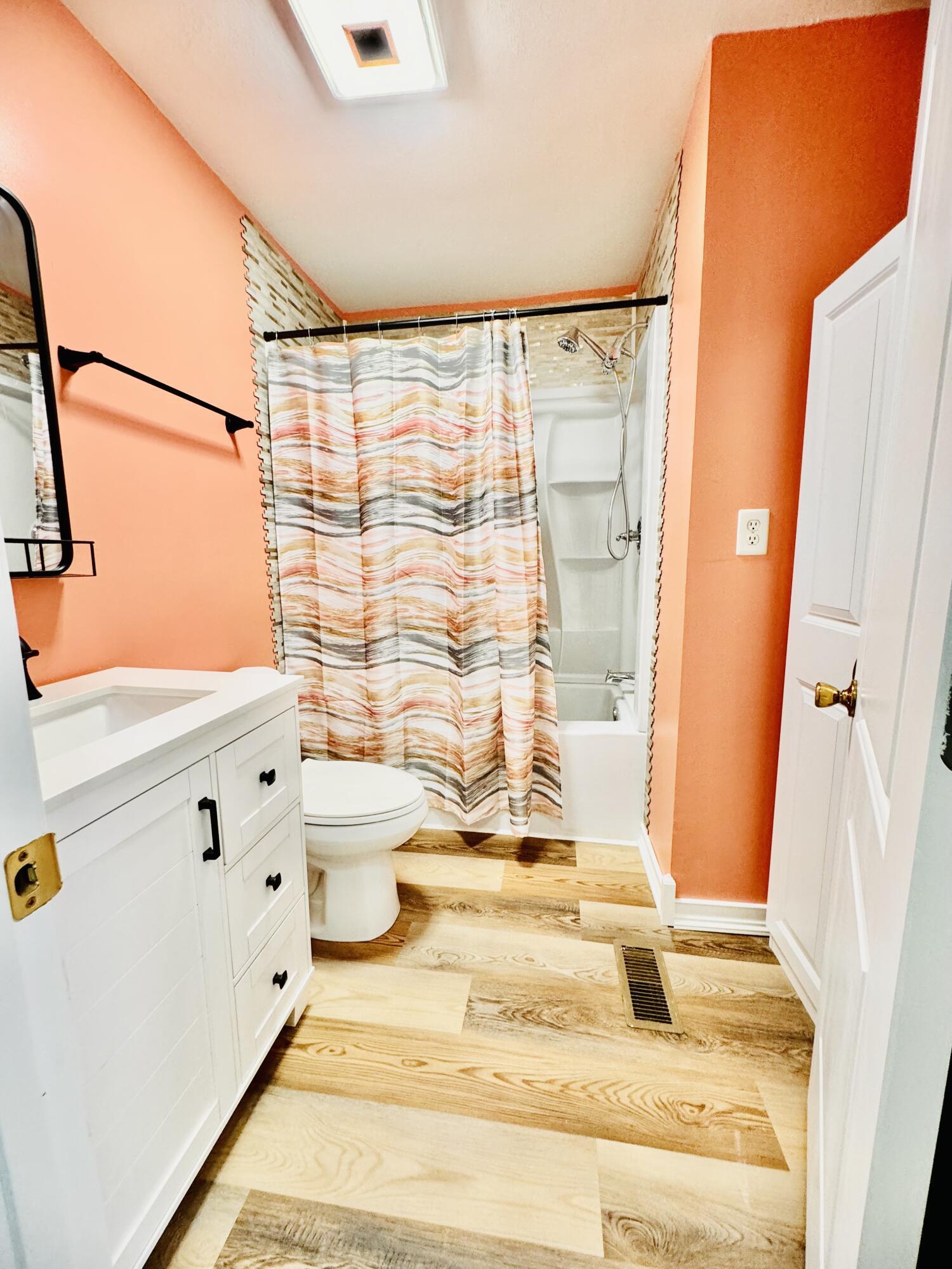 3950 Lily Road Property Photo 19