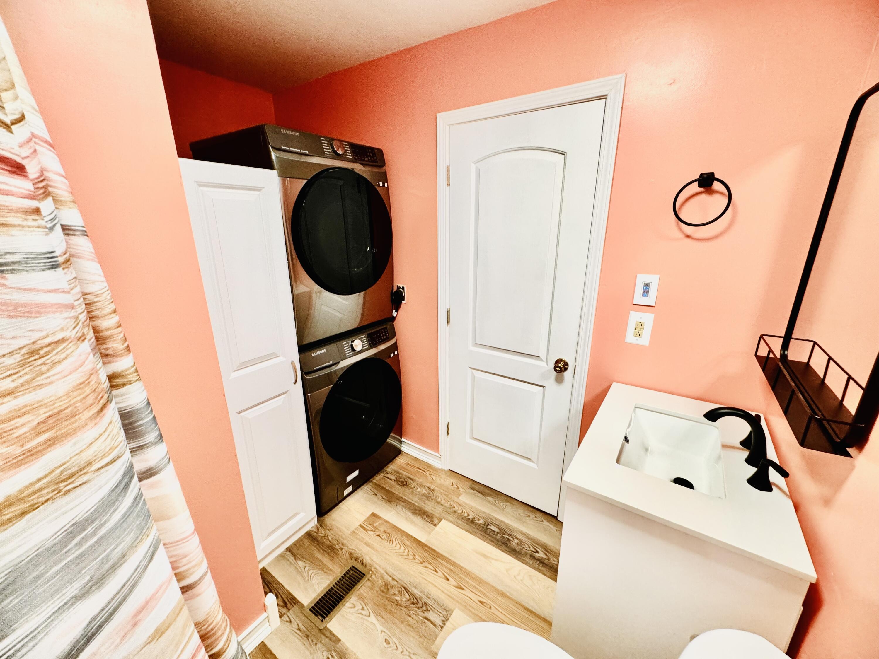 3950 Lily Road Property Photo 21
