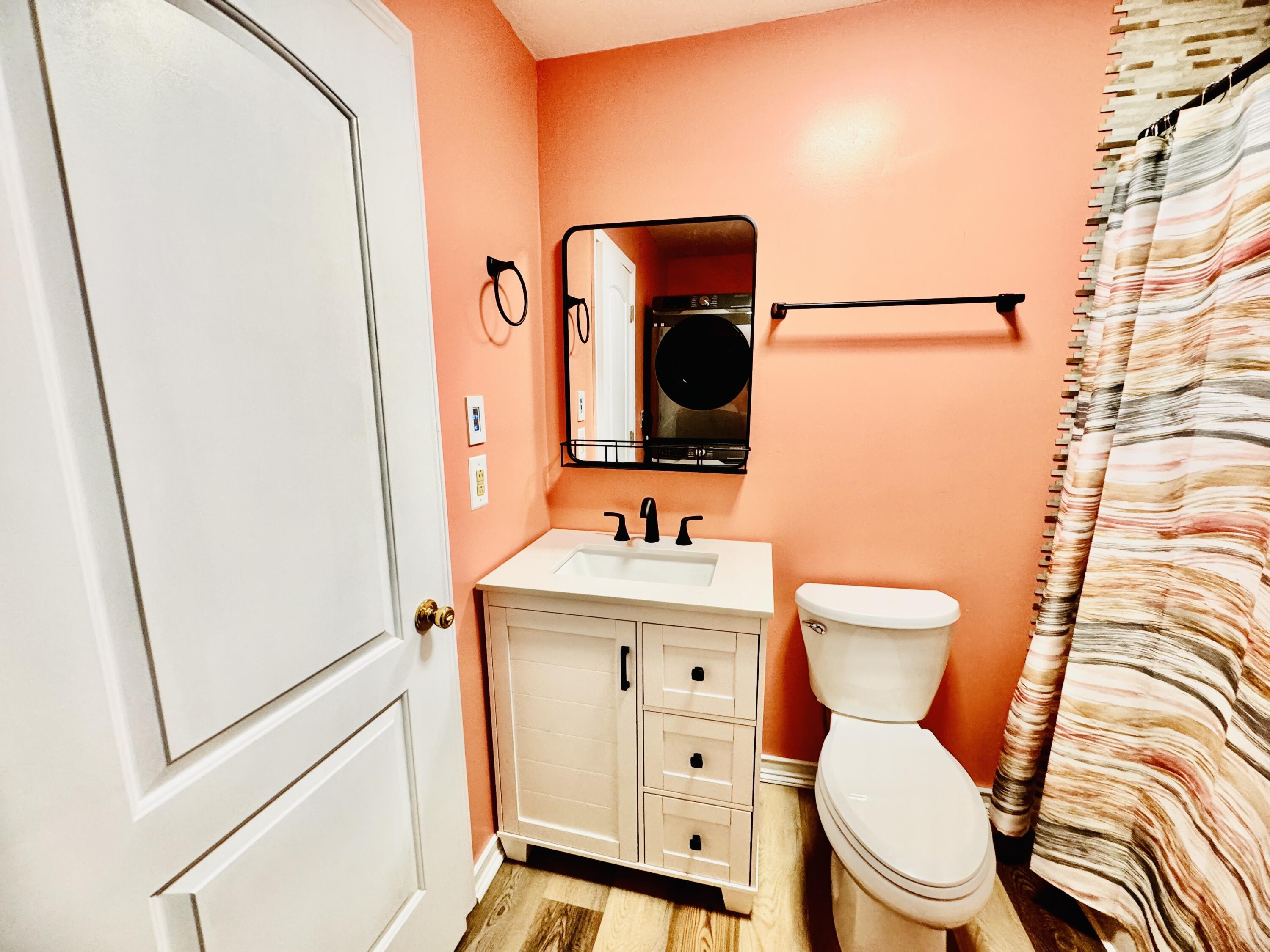 3950 Lily Road Property Photo 22