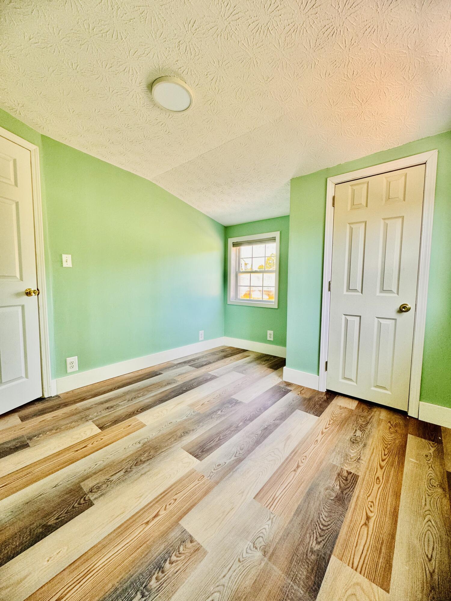 3950 Lily Road Property Photo 25
