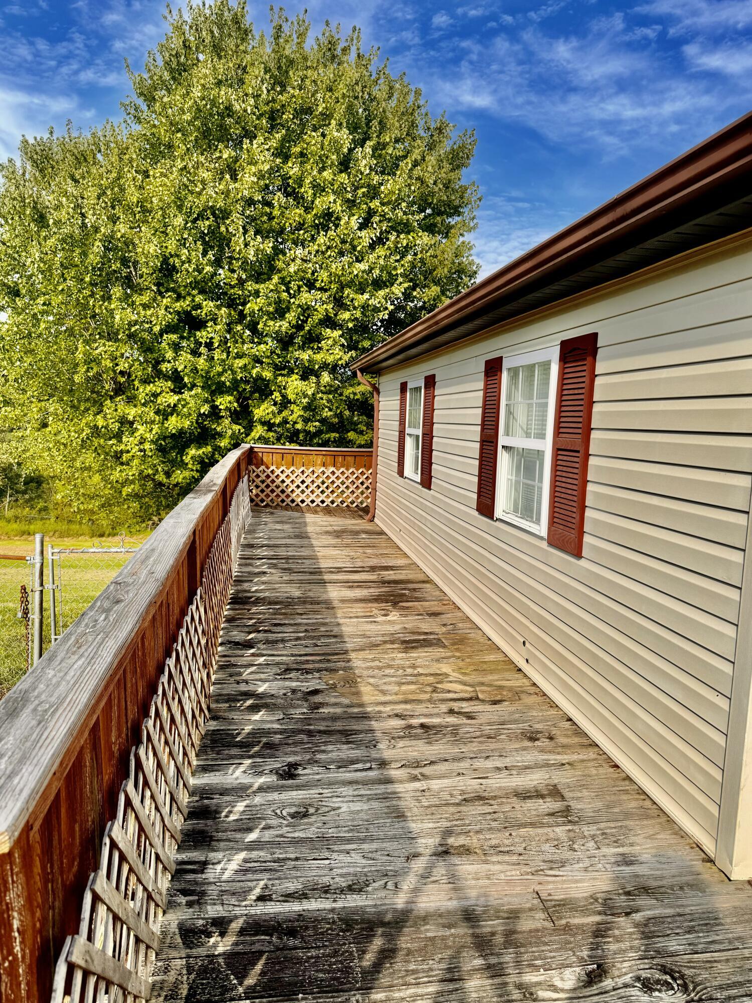 3950 Lily Road Property Photo 33