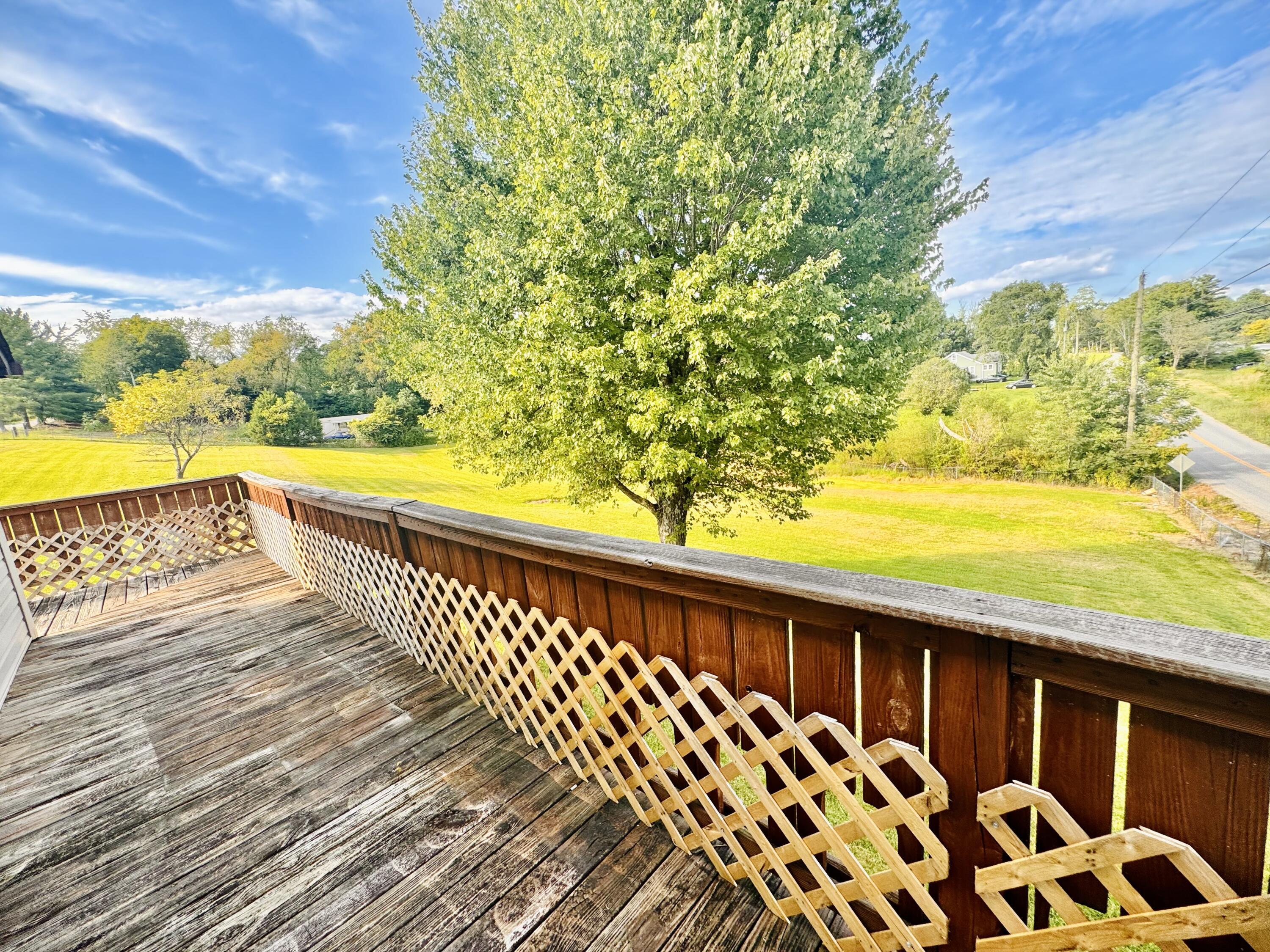 3950 Lily Road Property Photo 34