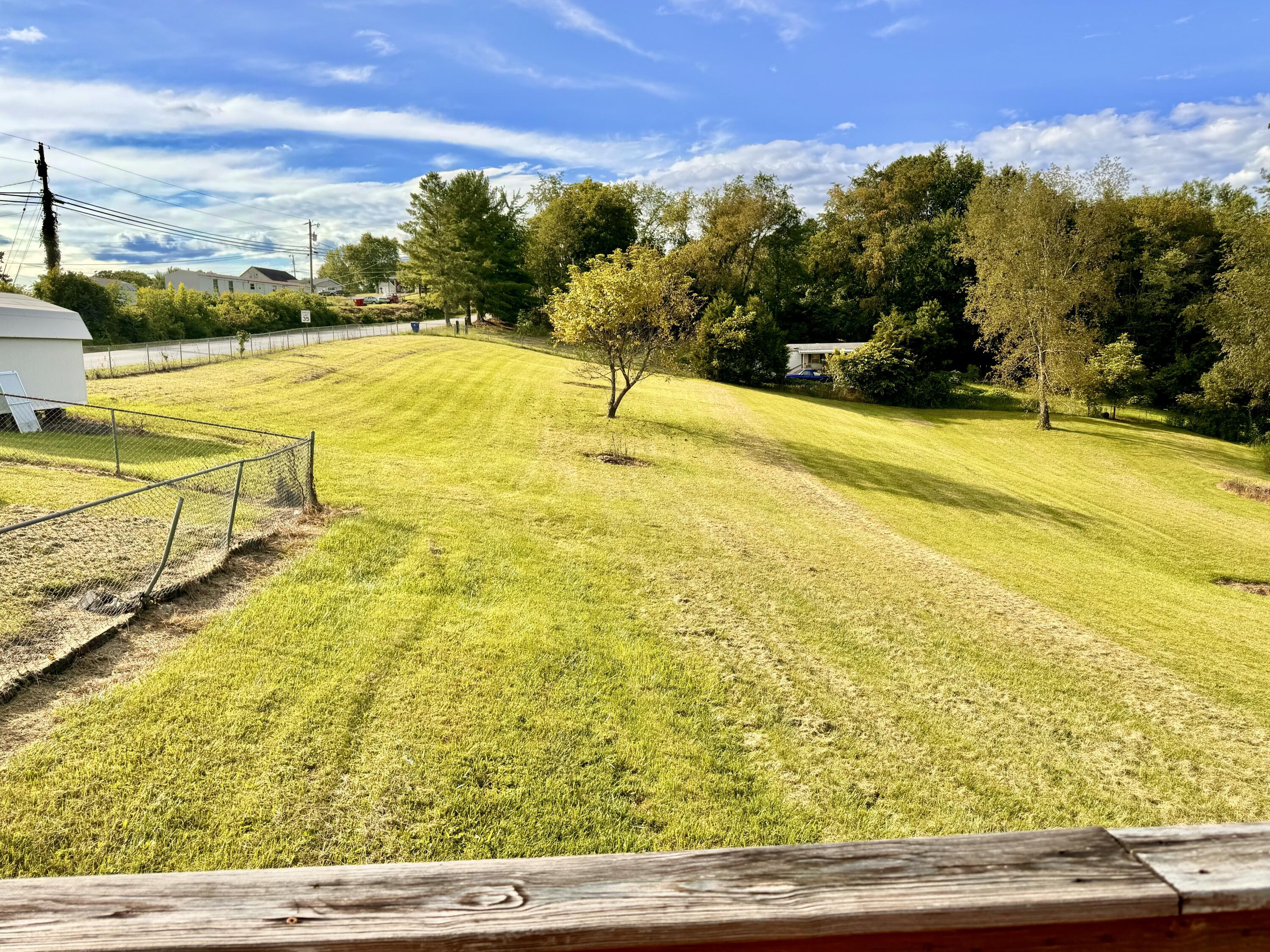 3950 Lily Road Property Photo 35