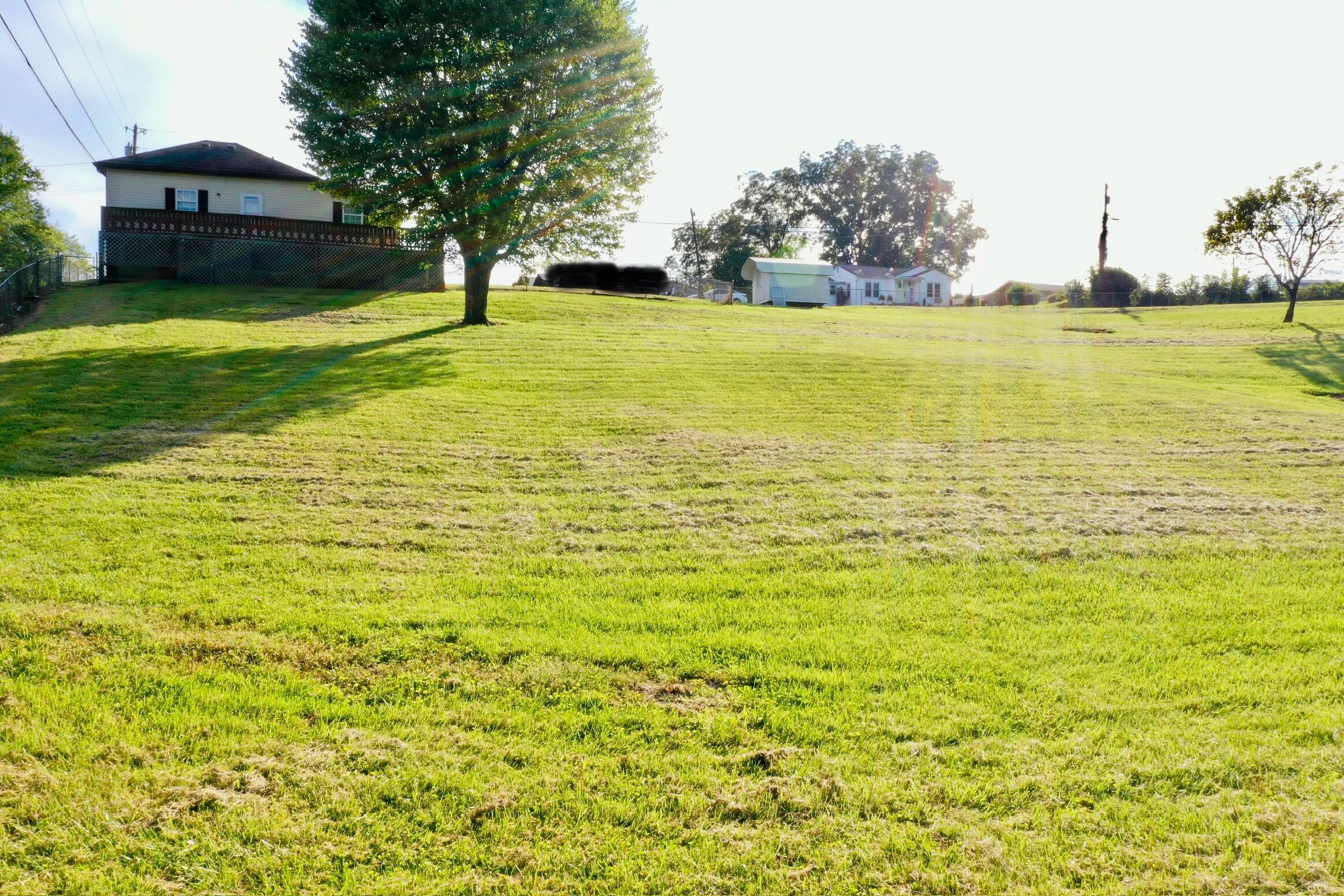3950 Lily Road Property Photo 38