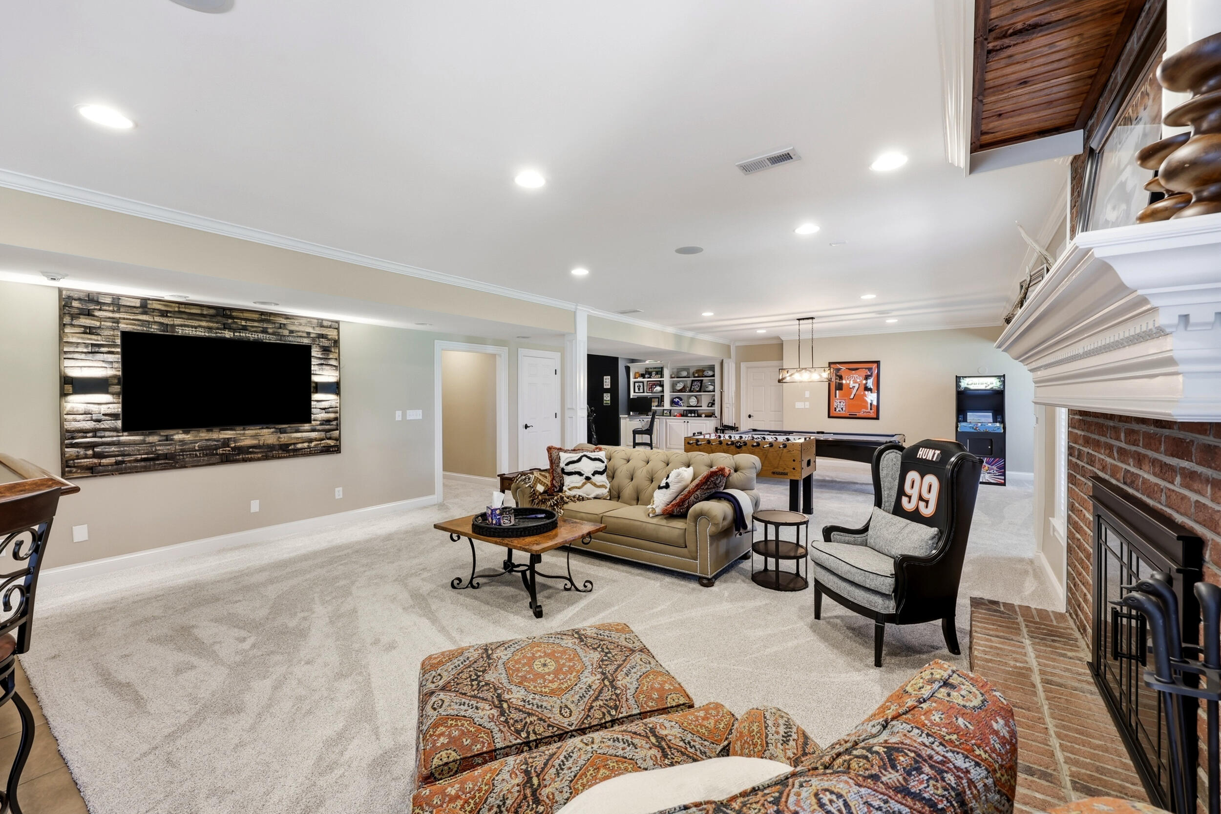201 Kelburn Court Property Photo 45
