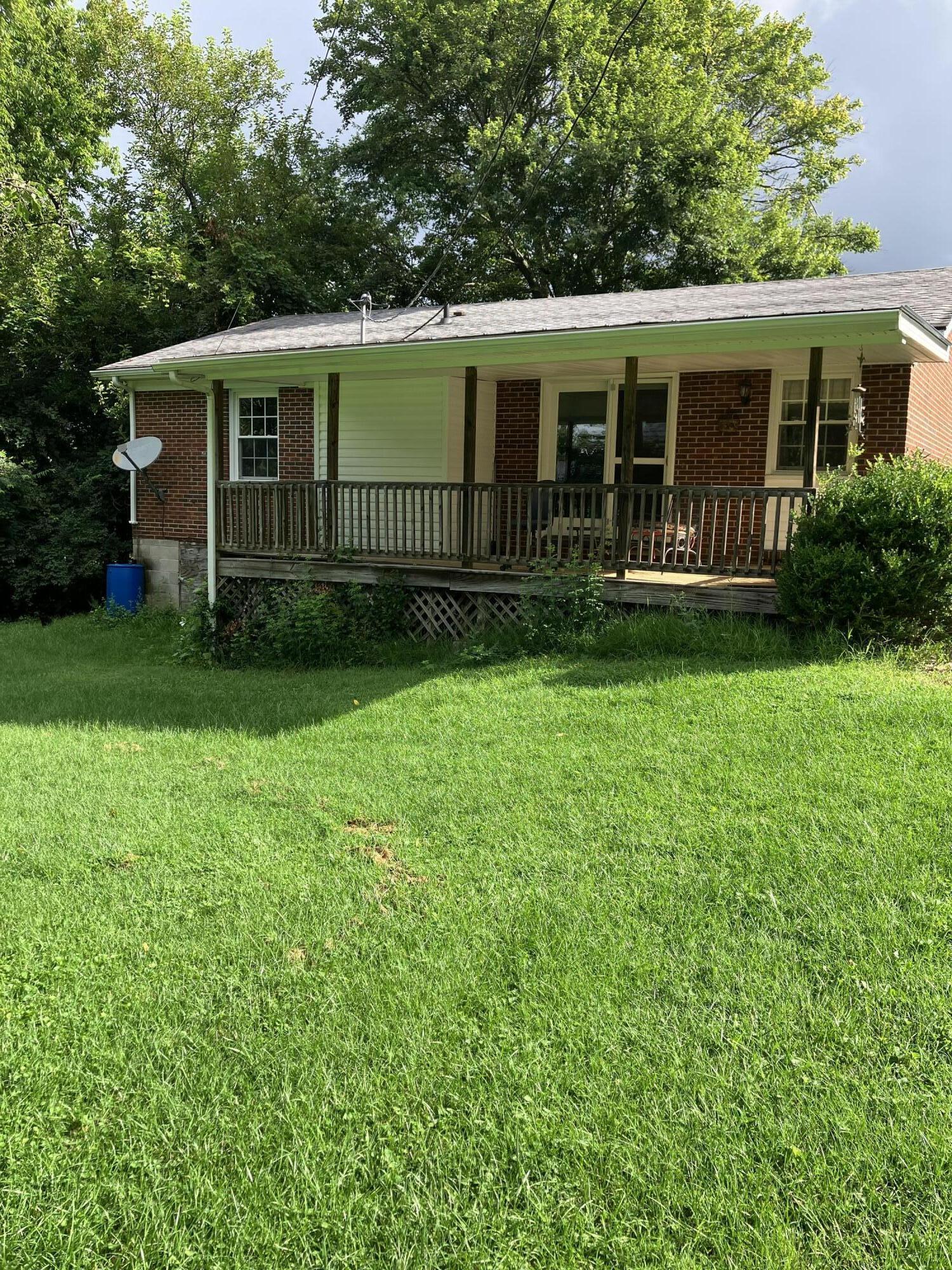 119 Rolling Acres Drive Property Photo 2