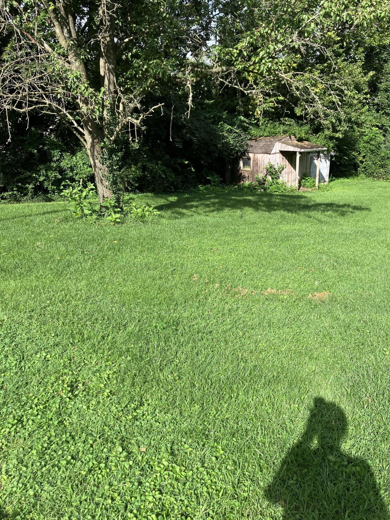 119 Rolling Acres Drive Property Photo 10