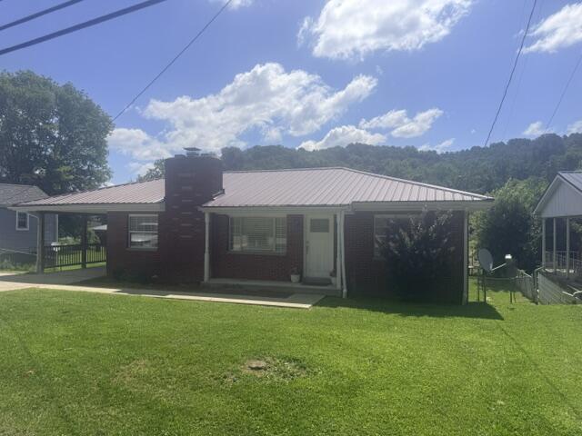 3038 Kentucky 5 Property Photo 1