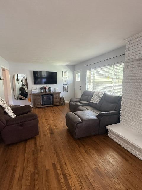 3038 Kentucky 5 Property Photo 3