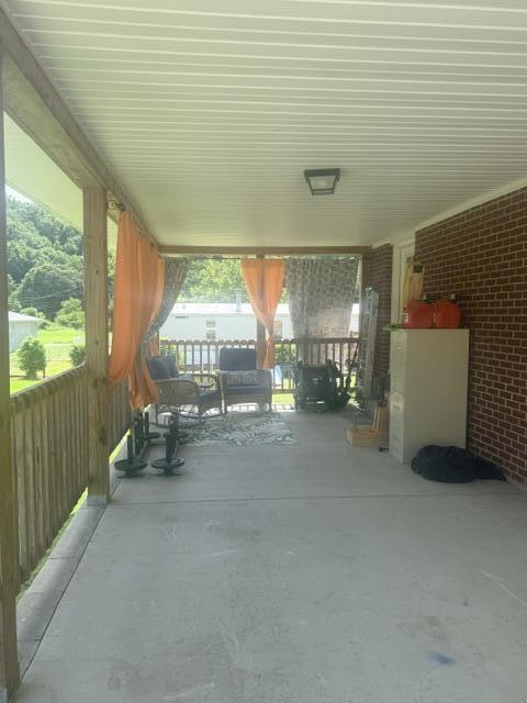 3038 Kentucky 5 Property Photo 13