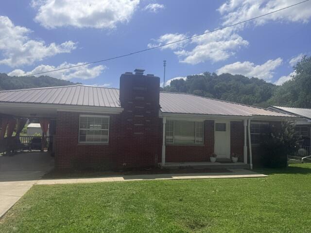 3038 Kentucky 5 Property Photo 15