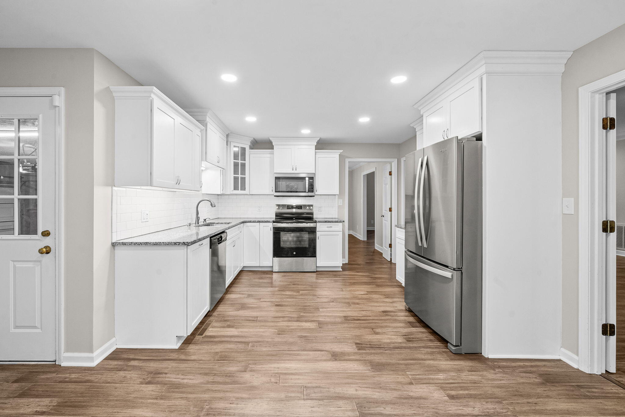 14 Harton Place Property Photo 3