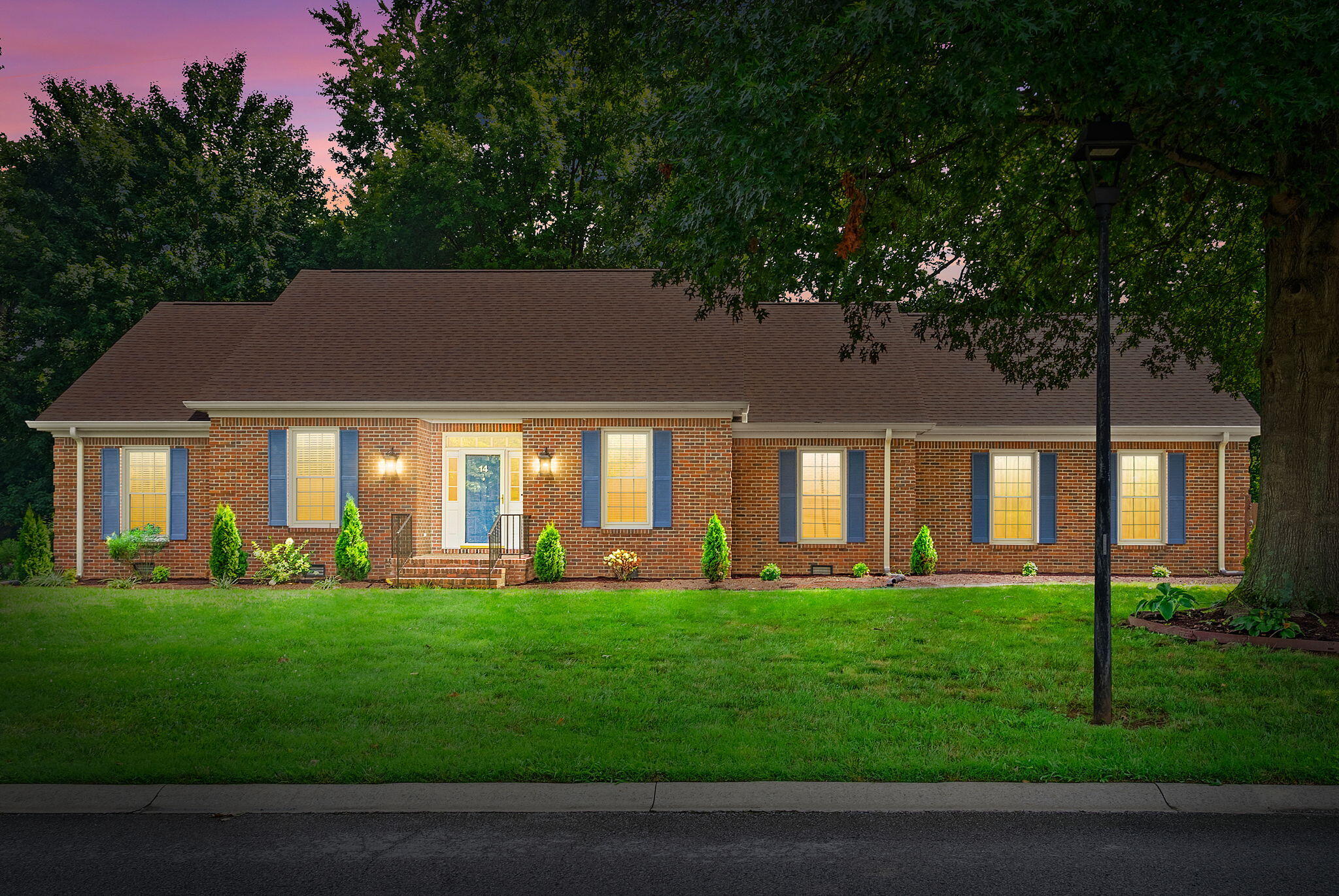 14 Harton Place Property Photo 6