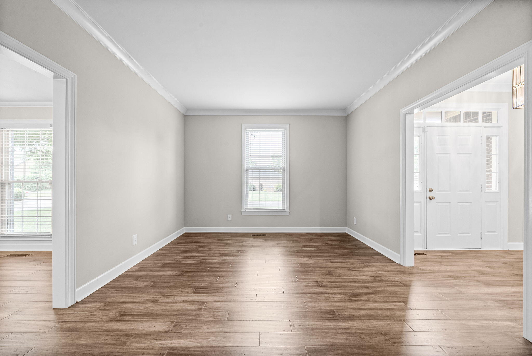 14 Harton Place Property Photo 13
