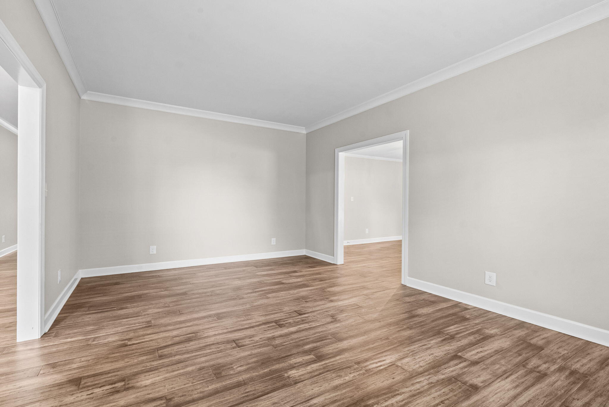 14 Harton Place Property Photo 14
