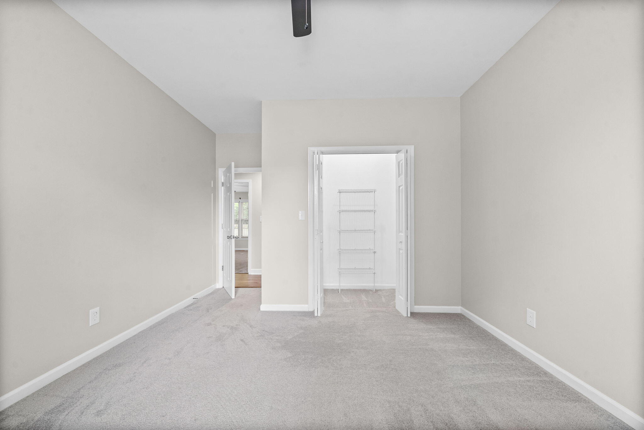 14 Harton Place Property Photo 20