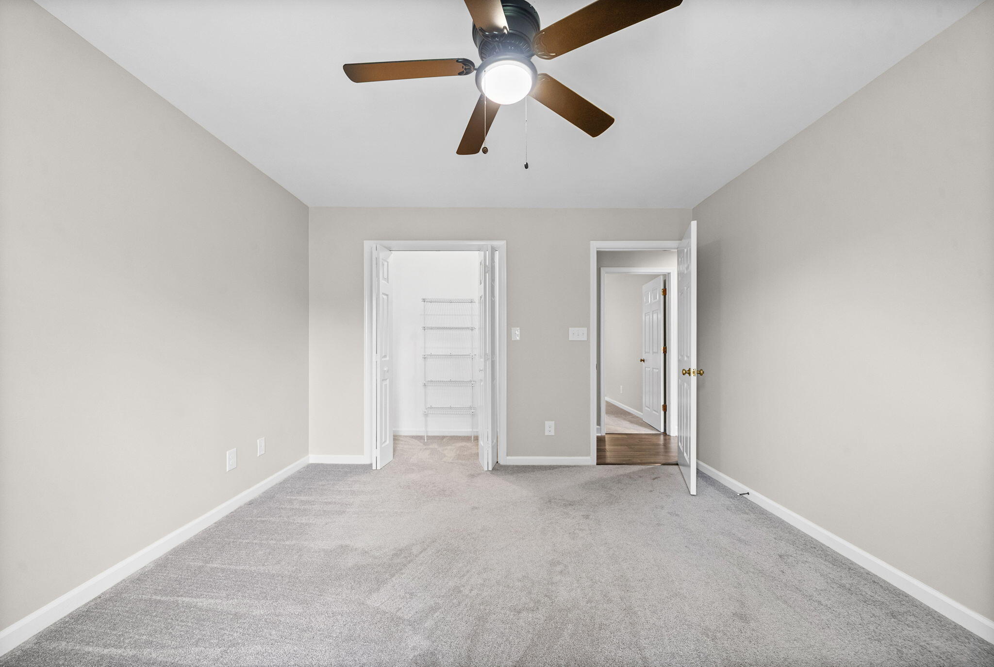 14 Harton Place Property Photo 22