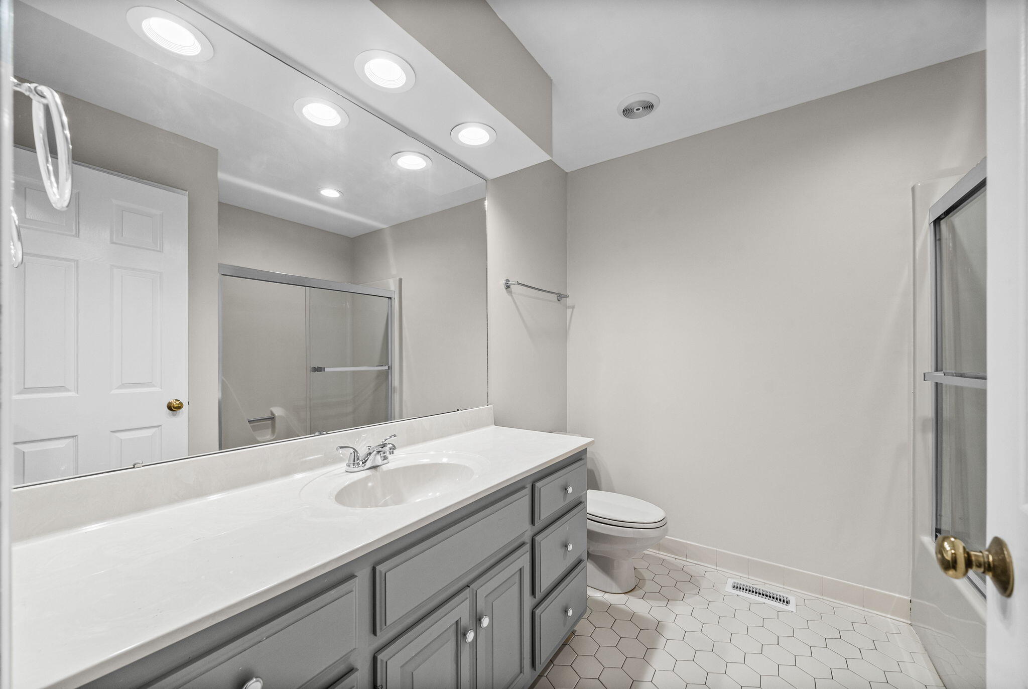 14 Harton Place Property Photo 23