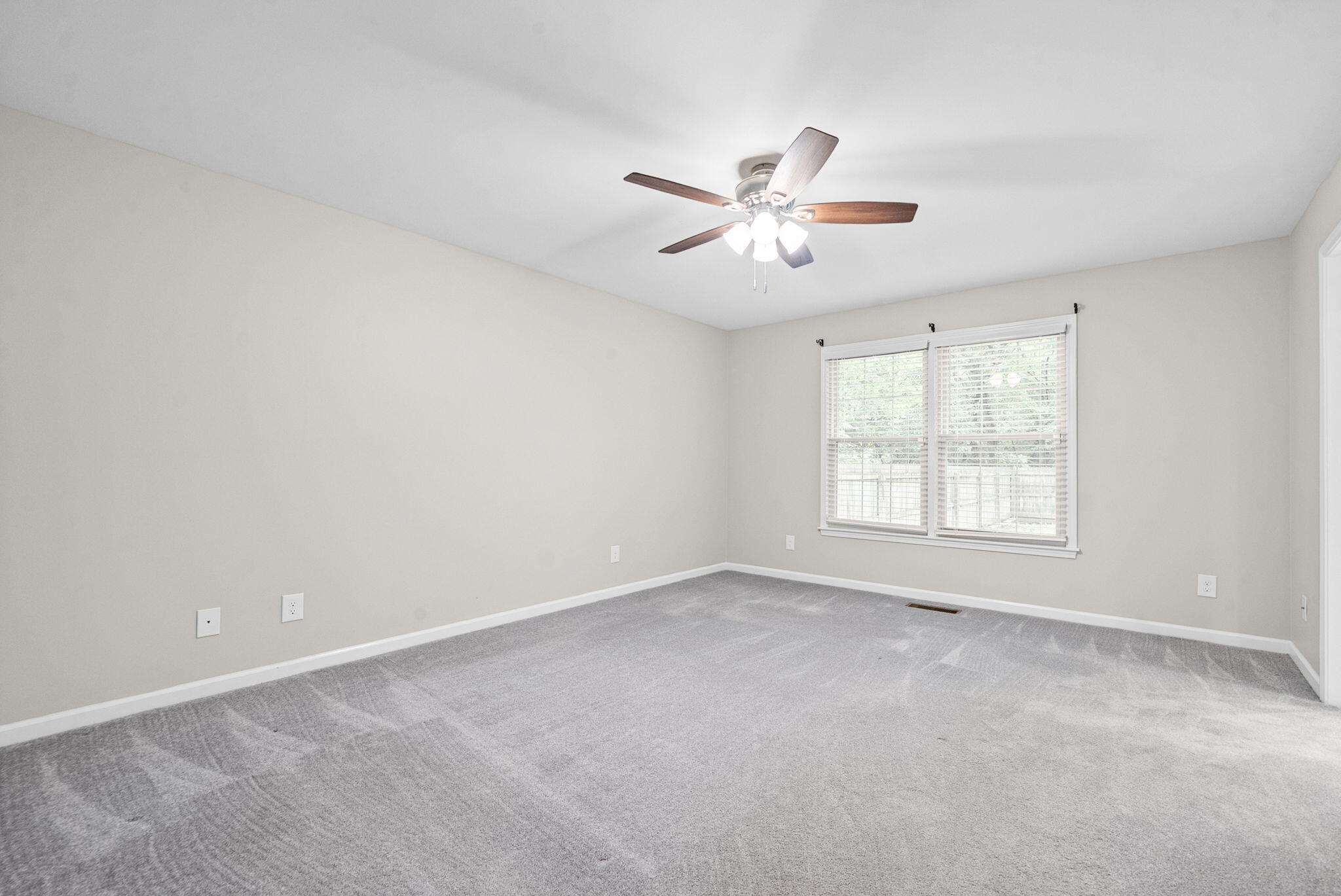 14 Harton Place Property Photo 24