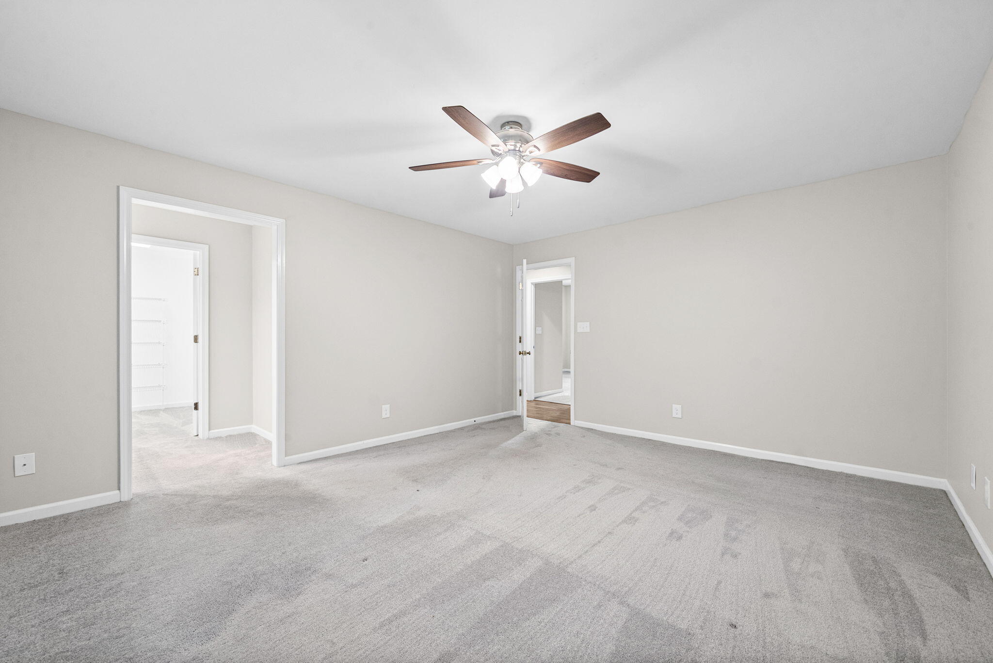 14 Harton Place Property Photo 25