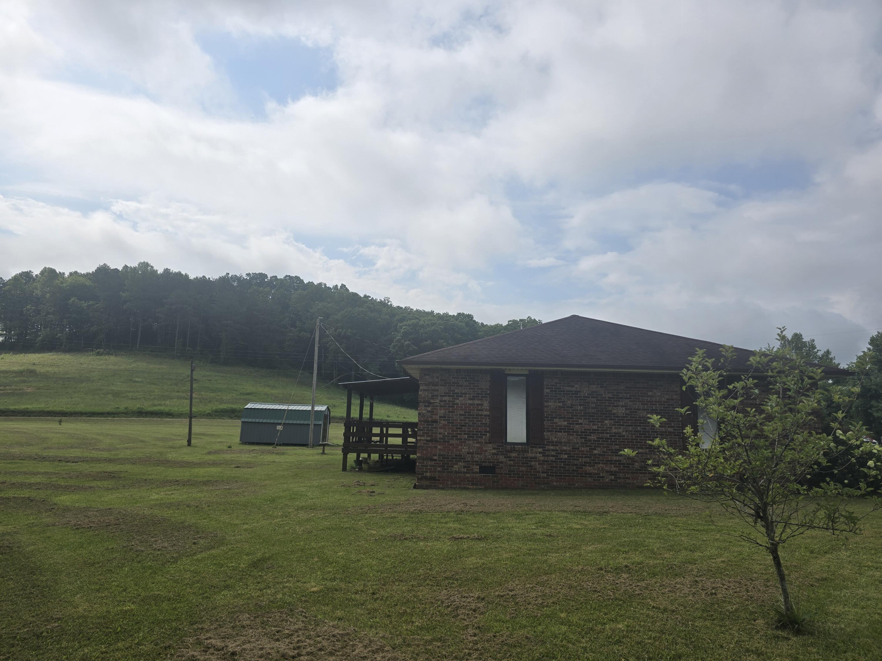 5386 N Highway 25 Property Photo 6