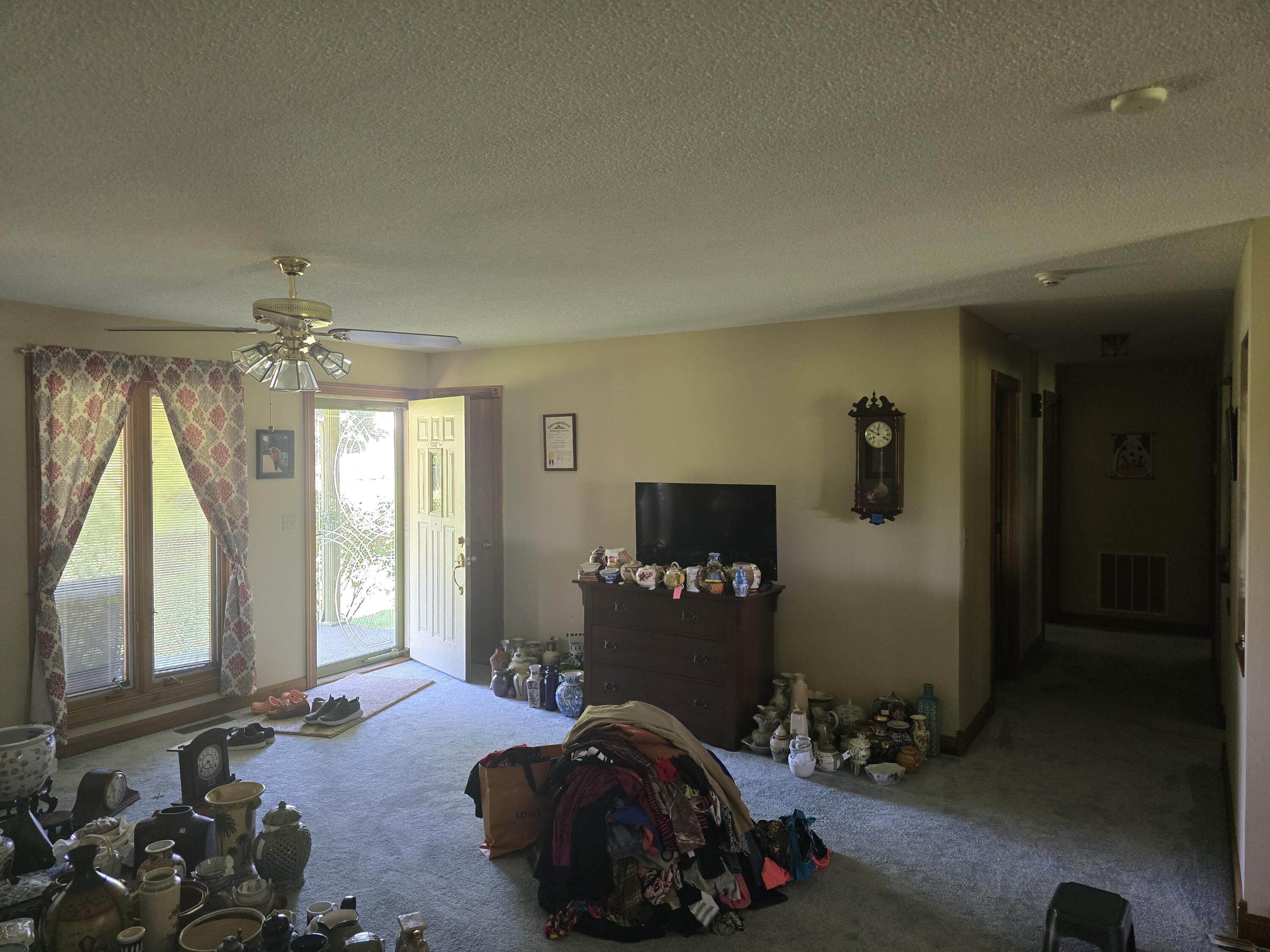 5386 N Highway 25 Property Photo 19