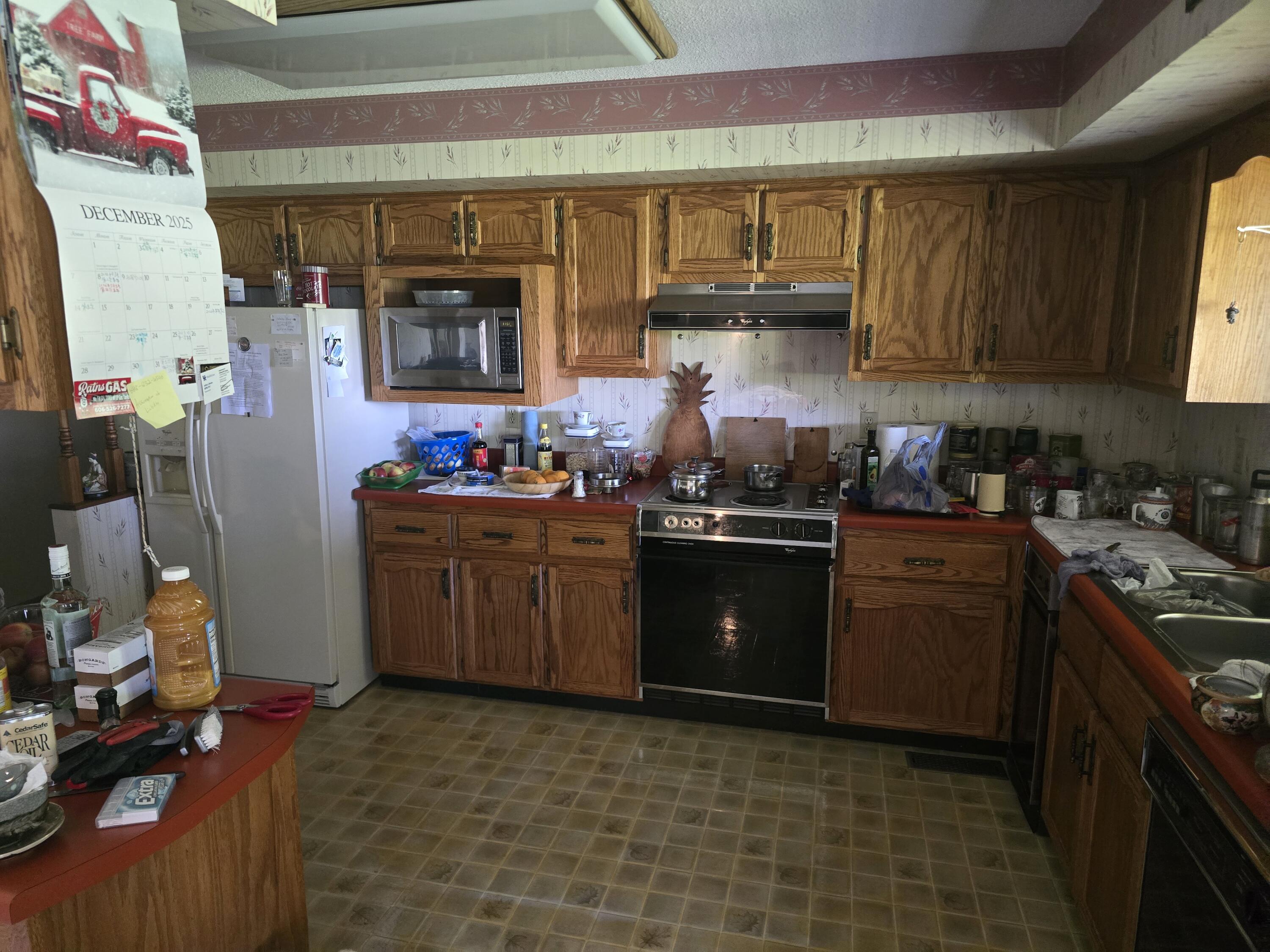 5386 N Highway 25 Property Photo 23