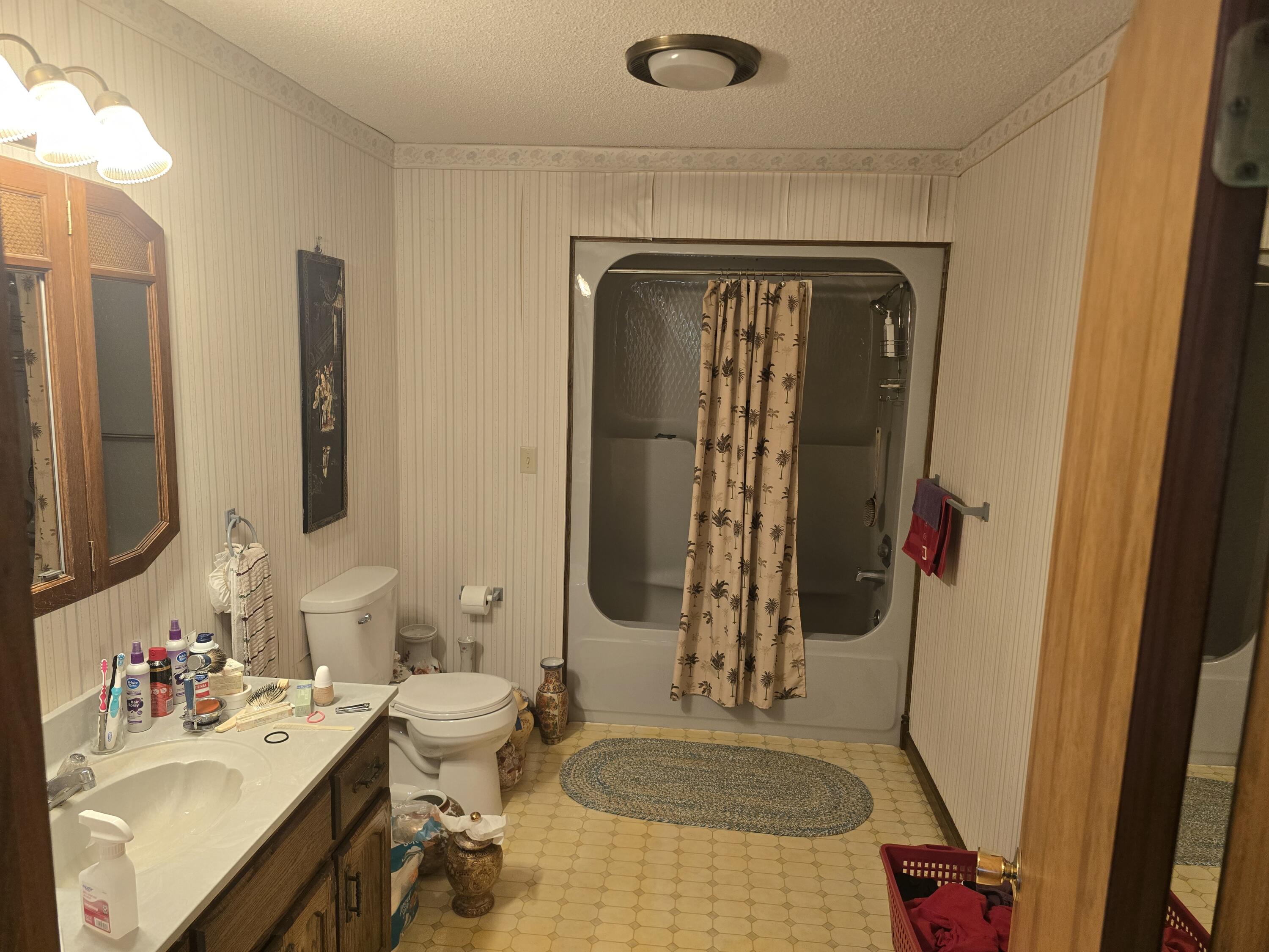 5386 N Highway 25 Property Photo 25