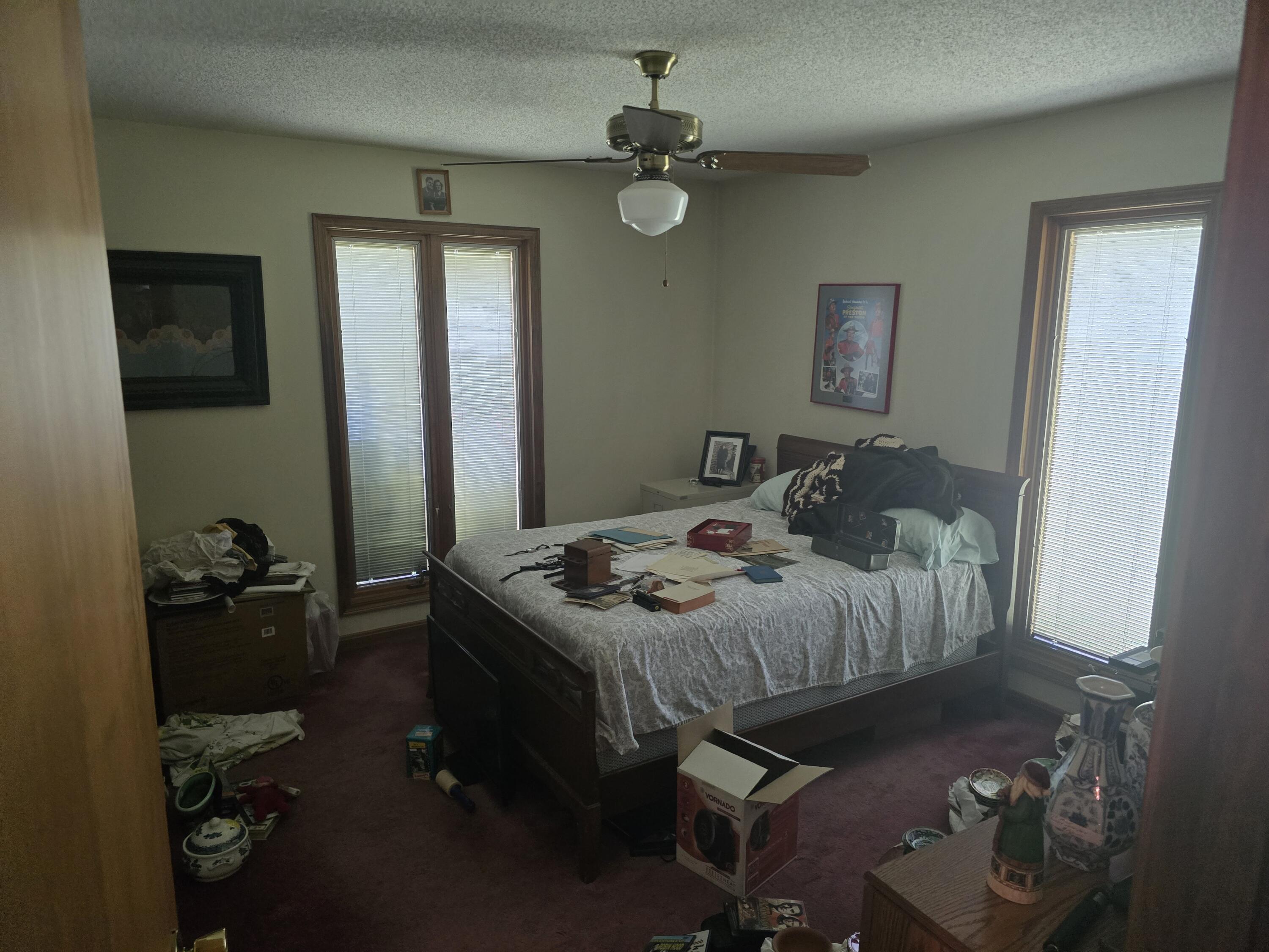 5386 N Highway 25 Property Photo 27
