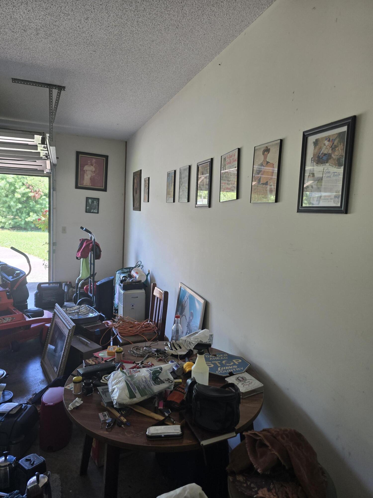 5386 N Highway 25 Property Photo 33