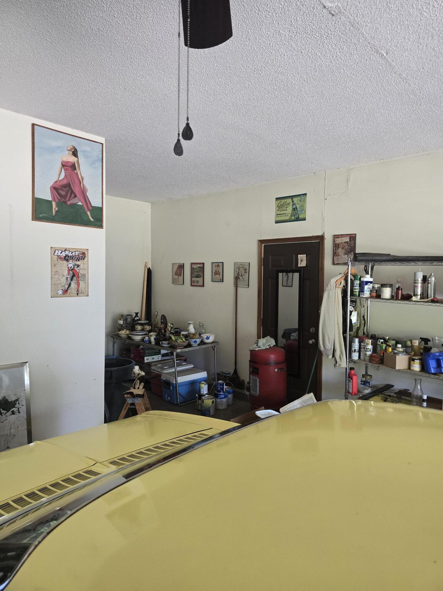 5386 N Highway 25 Property Photo 37
