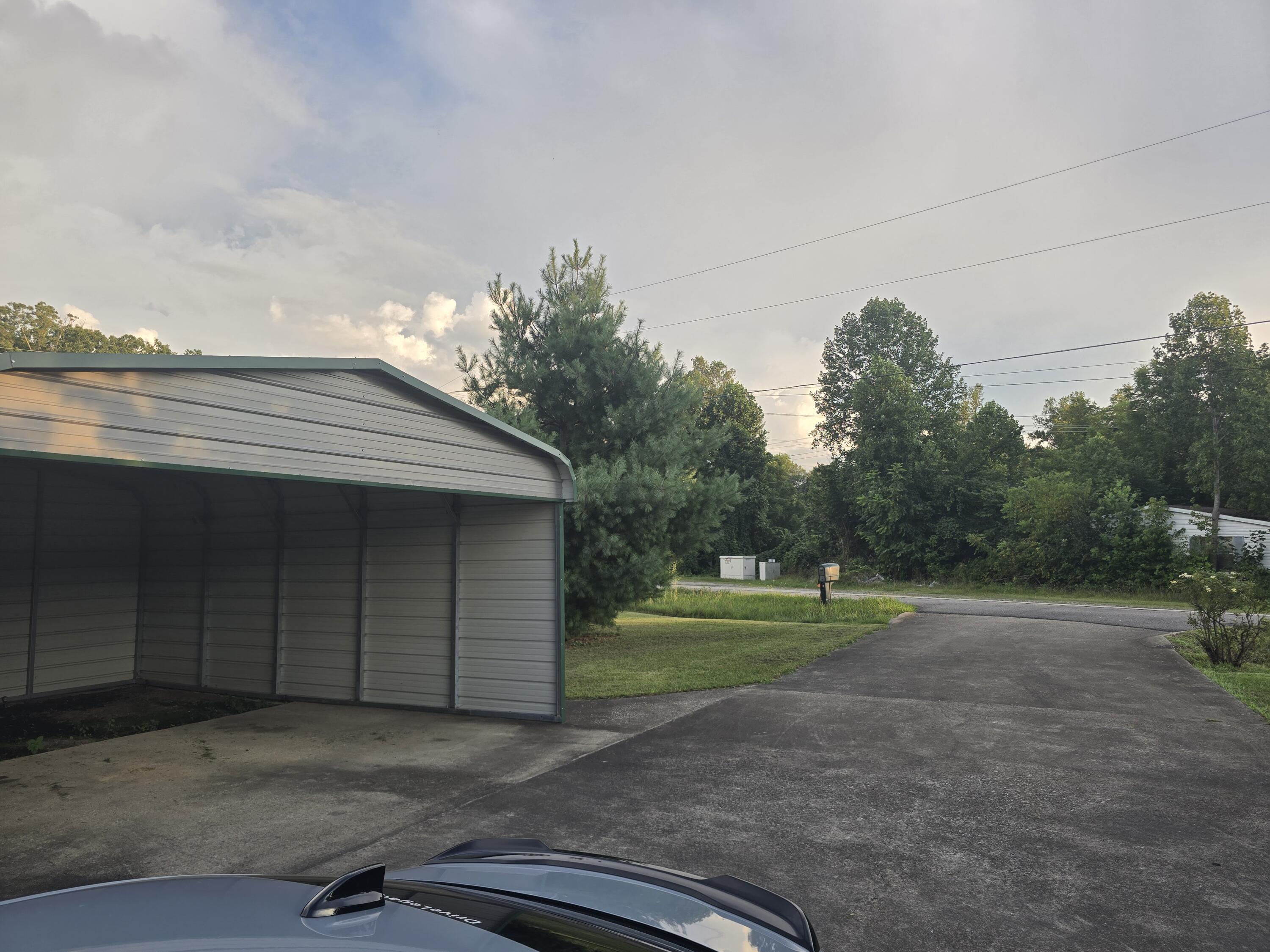 5386 N Highway 25 Property Photo 45