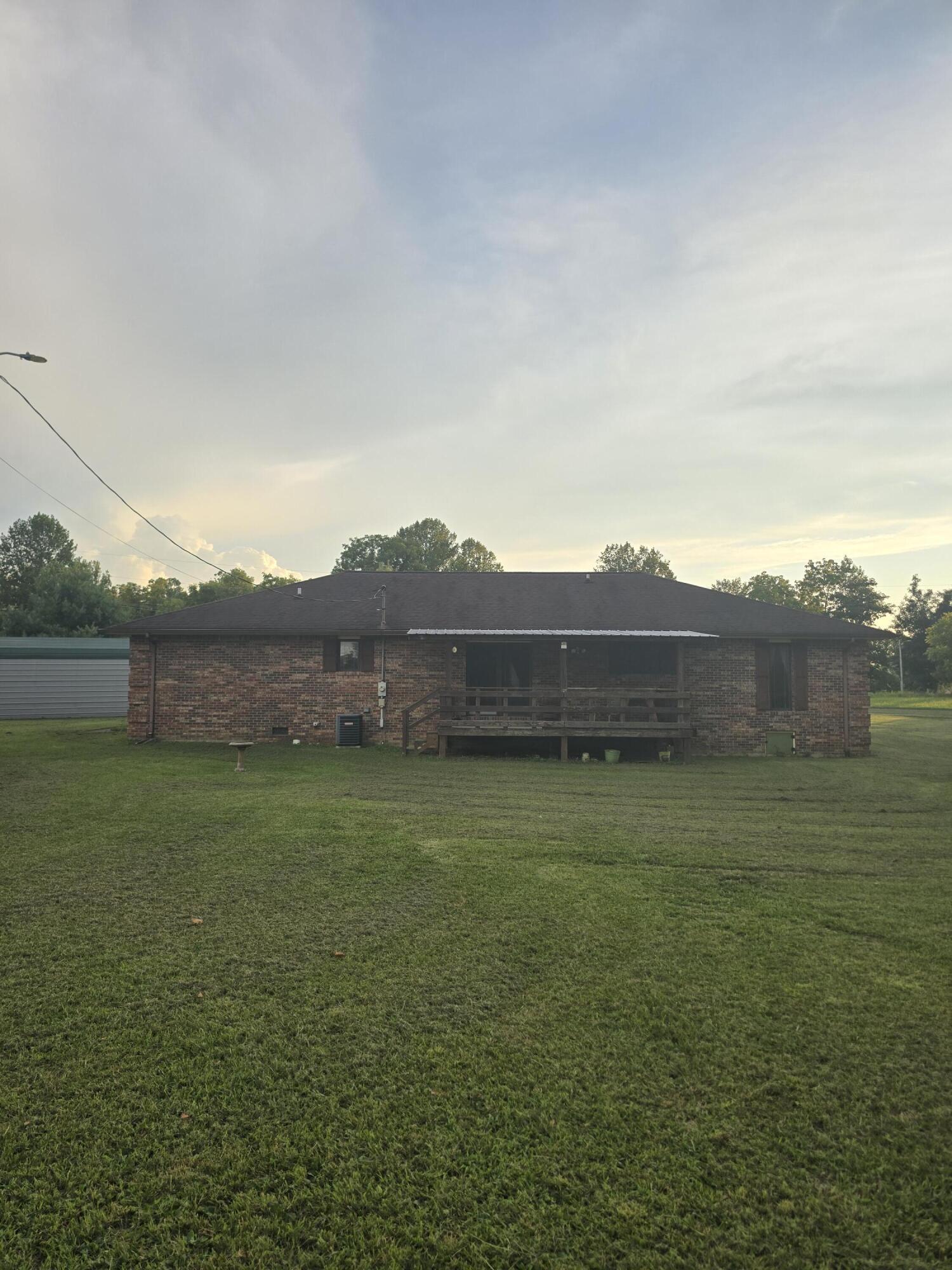 5386 N Highway 25 Property Photo 56