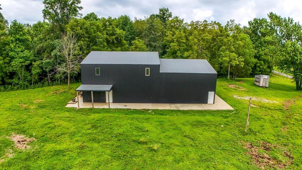 380 Swan Pond Road Property Photo 7