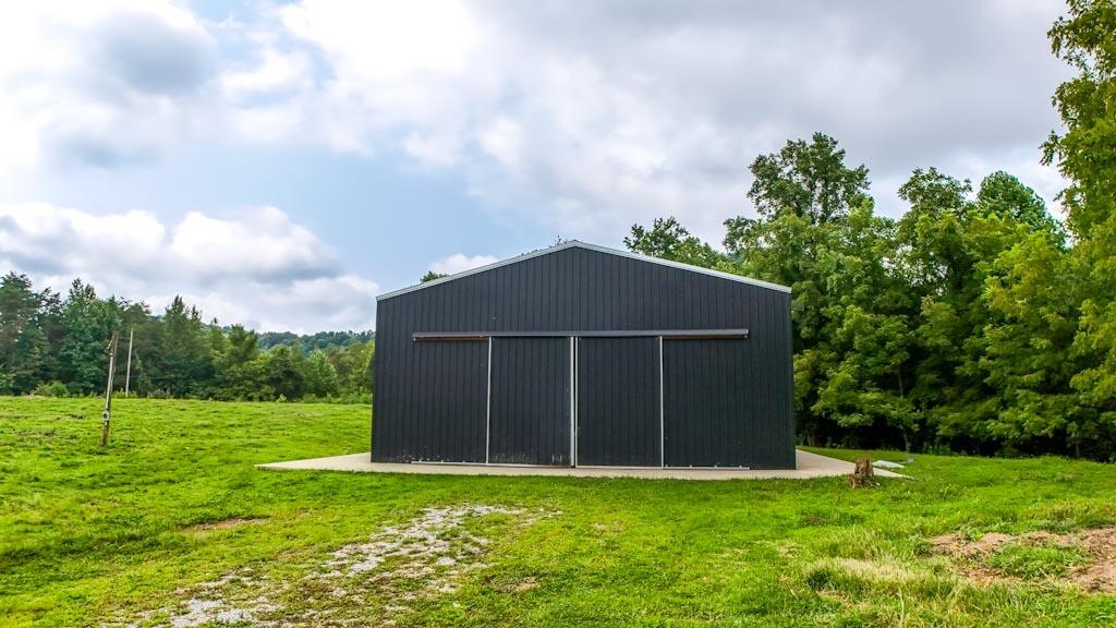 380 Swan Pond Road Property Photo 13