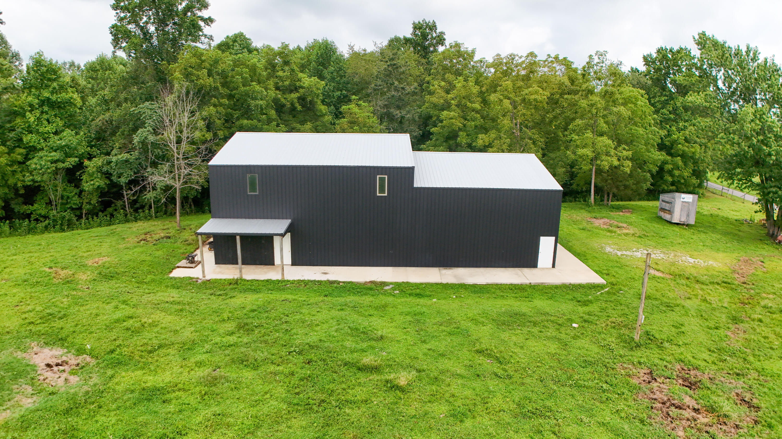 380 Swan Pond Road Property Photo 16
