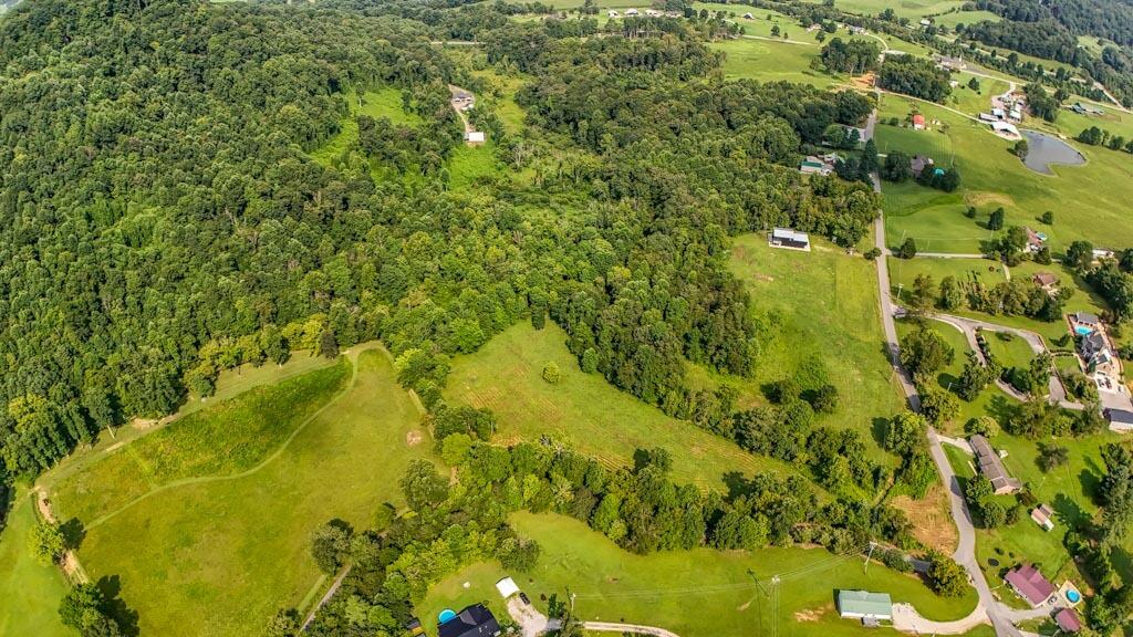380 Swan Pond Road Property Photo 18