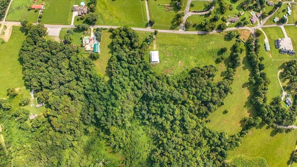 380 Swan Pond Road Property Photo 20