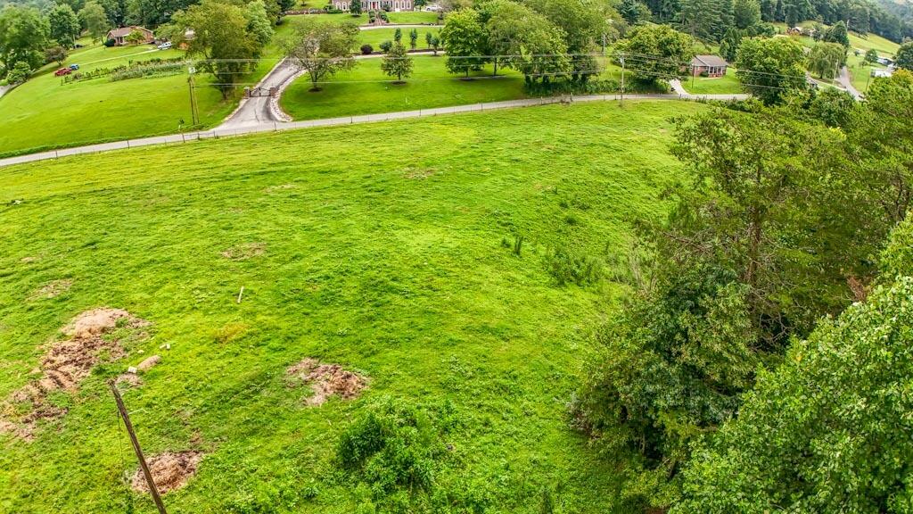 380 Swan Pond Road Property Photo 23
